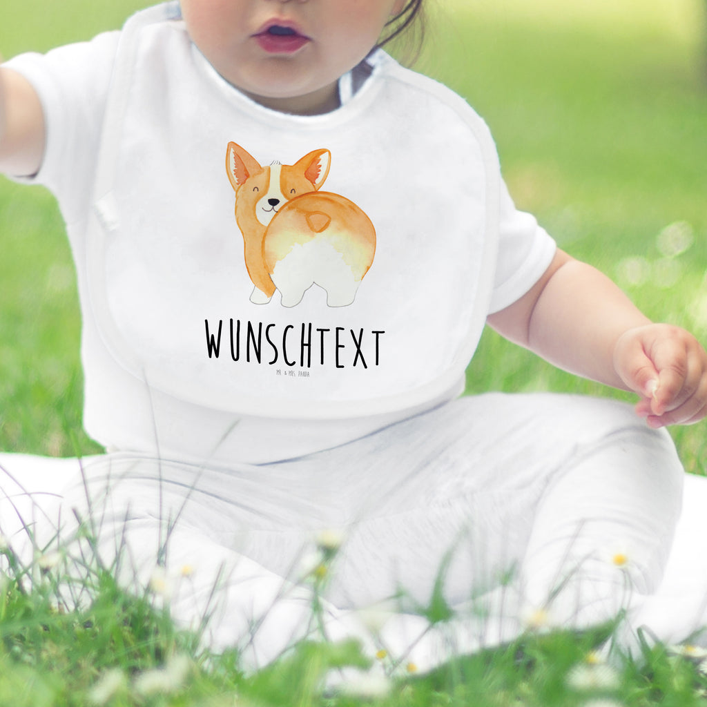 Personalisiertes Babylätzchen Corgie Po Baby, Personalisiertes Lätzchen, Personalisiertes Spucktuch, Personalisiertes Sabberlätzchen, Personalisiertes Klettlätzchen, Personalisiertes Baby-Lätzchen, KPersonalisiertes Kinderlätzchen, Personalisiertes Geburt Geschenk, Geschenkidee Geburt, Personalisiertes Baby-Spucktuch, Personalisierter Baby-Kleckschutz, Personalisiertes Babyparty Geschenk, Personalisiertes Lätzchen für Babys, Lätzchen mit Namen, Spucktuch mit Namen, Sabberlätzchen mit Namen, Klettlätzchen mit Namen, Baby-Lätzchen mit Namen, Kinderlätzchen mit Namen, Geburt Geschenk mit Namen, Geschenkidee Geburt mit Namen, Baby-Spucktuch mit Namen, Baby-Kleckschutz, Babyparty Geschenk mit Namen, Lätzchen für Babys mit Namen, Selbst gestalten, Wunschnamen, Babylätzchen Bedrucken, Hund, Hundemotiv, Haustier, Hunderasse, Tierliebhaber, Hundebesitzer, Sprüche, Corgie, Hundeliebe, Motivation, Selbstliebe, Spruch