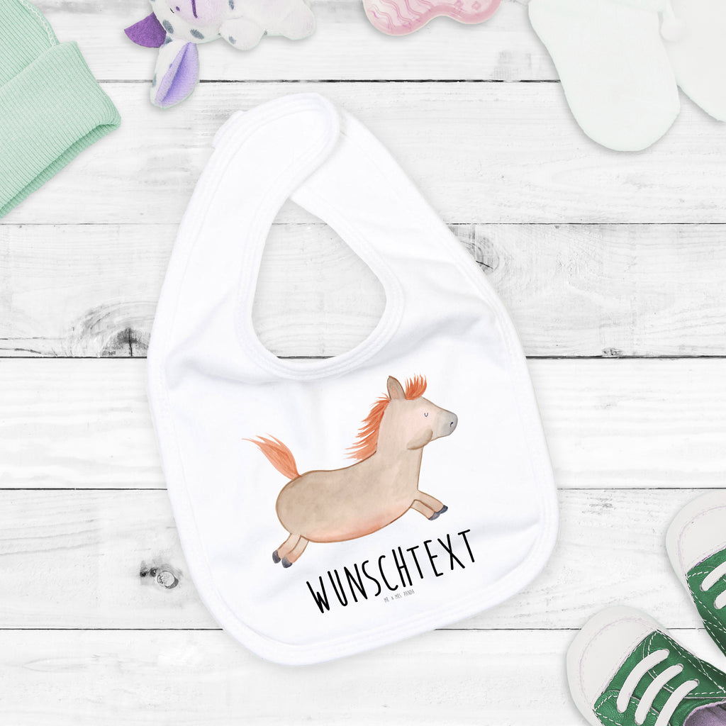 Personalisiertes Babylätzchen Pferd springt Baby, Personalisiertes Lätzchen, Personalisiertes Spucktuch, Personalisiertes Sabberlätzchen, Personalisiertes Klettlätzchen, Personalisiertes Baby-Lätzchen, KPersonalisiertes Kinderlätzchen, Personalisiertes Geburt Geschenk, Geschenkidee Geburt, Personalisiertes Baby-Spucktuch, Personalisierter Baby-Kleckschutz, Personalisiertes Babyparty Geschenk, Personalisiertes Lätzchen für Babys, Lätzchen mit Namen, Spucktuch mit Namen, Sabberlätzchen mit Namen, Klettlätzchen mit Namen, Baby-Lätzchen mit Namen, Kinderlätzchen mit Namen, Geburt Geschenk mit Namen, Geschenkidee Geburt mit Namen, Baby-Spucktuch mit Namen, Baby-Kleckschutz, Babyparty Geschenk mit Namen, Lätzchen für Babys mit Namen, Selbst gestalten, Wunschnamen, Babylätzchen Bedrucken, Bauernhof, Hoftiere, Landwirt, Landwirtin, Pferd, Pony, Pferde, Stall, Pferdestall, ausreiten, reiten, Pferdebesitzer