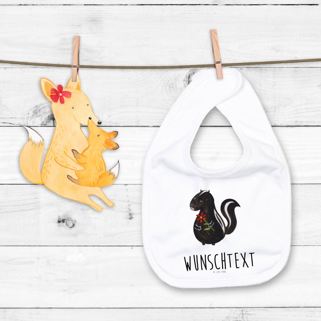 Personalisiertes Babylätzchen Stinktier Blume Baby, Personalisiertes Lätzchen, Personalisiertes Spucktuch, Personalisiertes Sabberlätzchen, Personalisiertes Klettlätzchen, Personalisiertes Baby-Lätzchen, KPersonalisiertes Kinderlätzchen, Personalisiertes Geburt Geschenk, Geschenkidee Geburt, Personalisiertes Baby-Spucktuch, Personalisierter Baby-Kleckschutz, Personalisiertes Babyparty Geschenk, Personalisiertes Lätzchen für Babys, Lätzchen mit Namen, Spucktuch mit Namen, Sabberlätzchen mit Namen, Klettlätzchen mit Namen, Baby-Lätzchen mit Namen, Kinderlätzchen mit Namen, Geburt Geschenk mit Namen, Geschenkidee Geburt mit Namen, Baby-Spucktuch mit Namen, Baby-Kleckschutz, Babyparty Geschenk mit Namen, Lätzchen für Babys mit Namen, Selbst gestalten, Wunschnamen, Babylätzchen Bedrucken, Stinktier, Skunk, Wildtier, Raubtier, Stinker, Stinki, Tagträumer, verträumt, Dreams, Träume