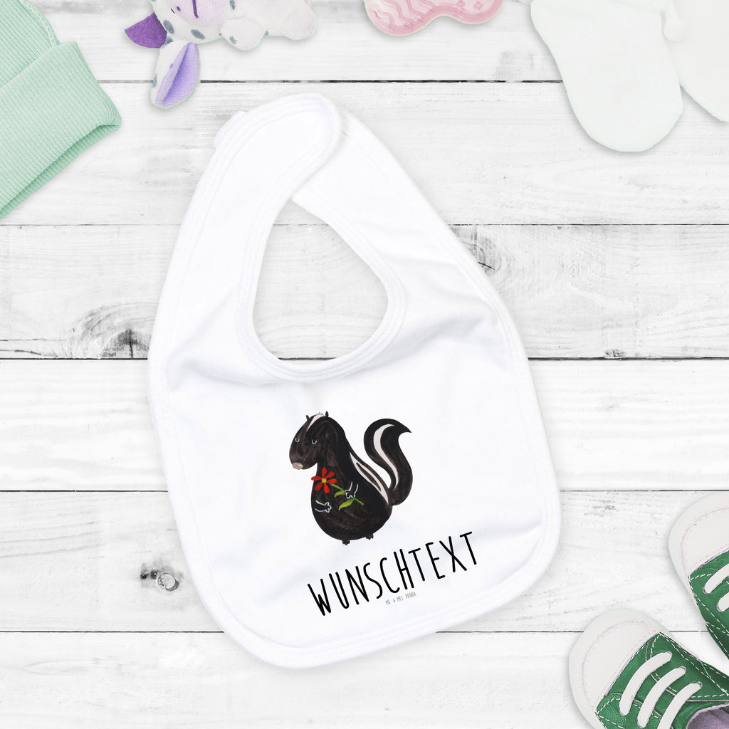 Personalisiertes Babylätzchen Stinktier Blume Baby, Personalisiertes Lätzchen, Personalisiertes Spucktuch, Personalisiertes Sabberlätzchen, Personalisiertes Klettlätzchen, Personalisiertes Baby-Lätzchen, KPersonalisiertes Kinderlätzchen, Personalisiertes Geburt Geschenk, Geschenkidee Geburt, Personalisiertes Baby-Spucktuch, Personalisierter Baby-Kleckschutz, Personalisiertes Babyparty Geschenk, Personalisiertes Lätzchen für Babys, Lätzchen mit Namen, Spucktuch mit Namen, Sabberlätzchen mit Namen, Klettlätzchen mit Namen, Baby-Lätzchen mit Namen, Kinderlätzchen mit Namen, Geburt Geschenk mit Namen, Geschenkidee Geburt mit Namen, Baby-Spucktuch mit Namen, Baby-Kleckschutz, Babyparty Geschenk mit Namen, Lätzchen für Babys mit Namen, Selbst gestalten, Wunschnamen, Babylätzchen Bedrucken, Stinktier, Skunk, Wildtier, Raubtier, Stinker, Stinki, Tagträumer, verträumt, Dreams, Träume