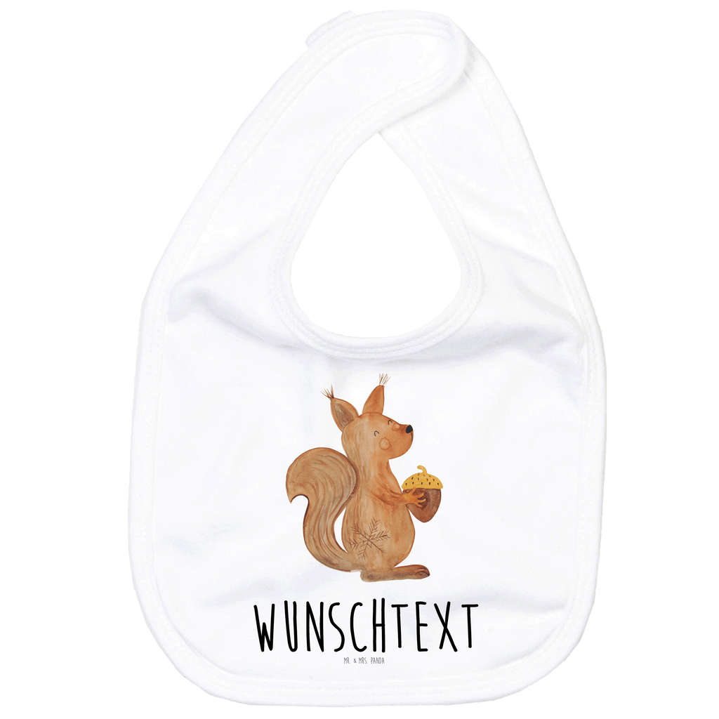 Personalisiertes Babylätzchen Eichhörnchen Weihnachten Baby, Personalisiertes Lätzchen, Personalisiertes Spucktuch, Personalisiertes Sabberlätzchen, Personalisiertes Klettlätzchen, Personalisiertes Baby-Lätzchen, KPersonalisiertes Kinderlätzchen, Personalisiertes Geburt Geschenk, Geschenkidee Geburt, Personalisiertes Baby-Spucktuch, Personalisierter Baby-Kleckschutz, Personalisiertes Babyparty Geschenk, Personalisiertes Lätzchen für Babys, Lätzchen mit Namen, Spucktuch mit Namen, Sabberlätzchen mit Namen, Klettlätzchen mit Namen, Baby-Lätzchen mit Namen, Kinderlätzchen mit Namen, Geburt Geschenk mit Namen, Geschenkidee Geburt mit Namen, Baby-Spucktuch mit Namen, Baby-Kleckschutz, Babyparty Geschenk mit Namen, Lätzchen für Babys mit Namen, Selbst gestalten, Wunschnamen, Babylätzchen Bedrucken, Winter, Weihnachten, Weihnachtsdeko, Nikolaus, Advent, Heiligabend, Wintermotiv, Frohe Weihnachten, Frohes neues Jahr, Guten Rutsch, Weihnachtsmotiv, Weihnachtsgruß, Neujahr, Vogel