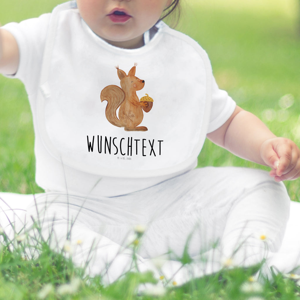 Personalisiertes Babylätzchen Eichhörnchen Weihnachten Baby, Personalisiertes Lätzchen, Personalisiertes Spucktuch, Personalisiertes Sabberlätzchen, Personalisiertes Klettlätzchen, Personalisiertes Baby-Lätzchen, KPersonalisiertes Kinderlätzchen, Personalisiertes Geburt Geschenk, Geschenkidee Geburt, Personalisiertes Baby-Spucktuch, Personalisierter Baby-Kleckschutz, Personalisiertes Babyparty Geschenk, Personalisiertes Lätzchen für Babys, Lätzchen mit Namen, Spucktuch mit Namen, Sabberlätzchen mit Namen, Klettlätzchen mit Namen, Baby-Lätzchen mit Namen, Kinderlätzchen mit Namen, Geburt Geschenk mit Namen, Geschenkidee Geburt mit Namen, Baby-Spucktuch mit Namen, Baby-Kleckschutz, Babyparty Geschenk mit Namen, Lätzchen für Babys mit Namen, Selbst gestalten, Wunschnamen, Babylätzchen Bedrucken, Winter, Weihnachten, Weihnachtsdeko, Nikolaus, Advent, Heiligabend, Wintermotiv, Frohe Weihnachten, Frohes neues Jahr, Guten Rutsch, Weihnachtsmotiv, Weihnachtsgruß, Neujahr, Vogel