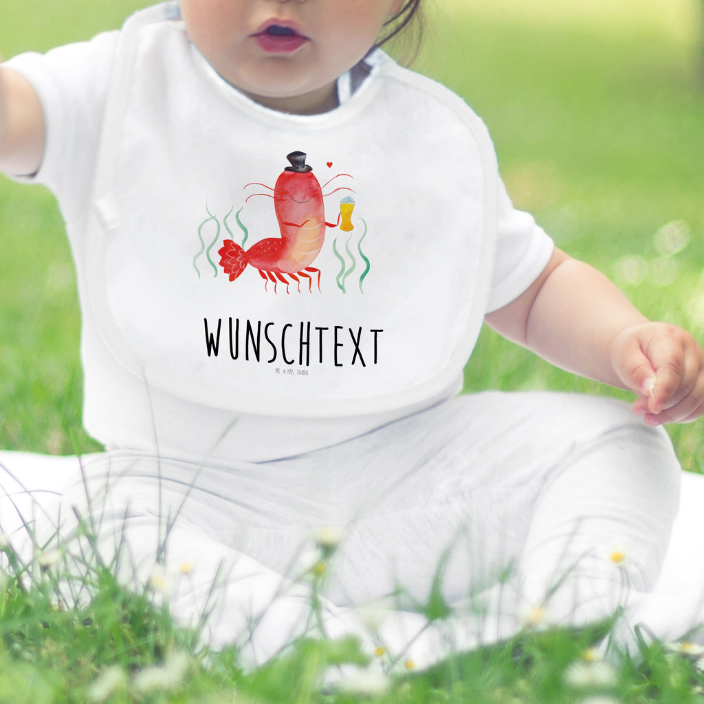 3D3D7710849B4E0B5ECA0EBAB84329875F08E700BEE4F3AB2452C74AB487C9E1