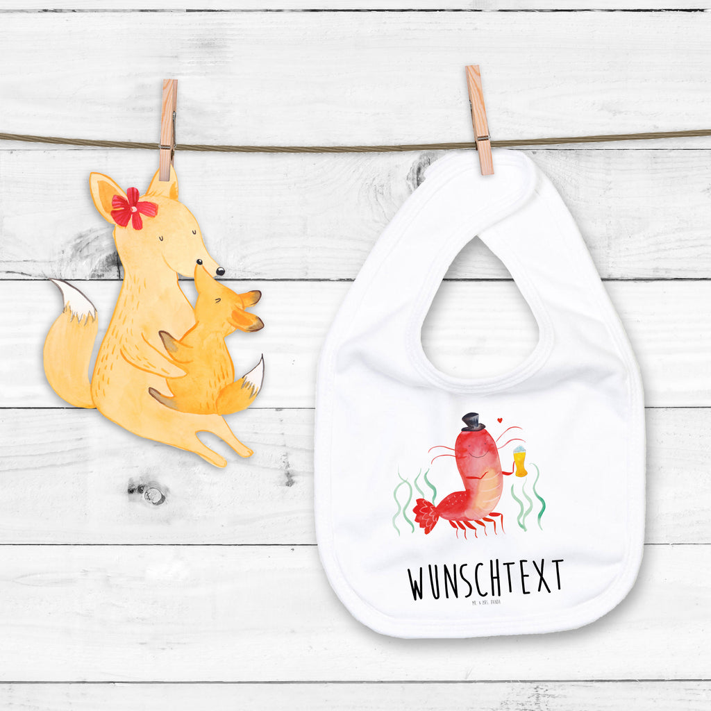 Personalisiertes Babylätzchen Hummer mit Weizen Baby, Personalisiertes Lätzchen, Personalisiertes Spucktuch, Personalisiertes Sabberlätzchen, Personalisiertes Klettlätzchen, Personalisiertes Baby-Lätzchen, KPersonalisiertes Kinderlätzchen, Personalisiertes Geburt Geschenk, Geschenkidee Geburt, Personalisiertes Baby-Spucktuch, Personalisierter Baby-Kleckschutz, Personalisiertes Babyparty Geschenk, Personalisiertes Lätzchen für Babys, Lätzchen mit Namen, Spucktuch mit Namen, Sabberlätzchen mit Namen, Klettlätzchen mit Namen, Baby-Lätzchen mit Namen, Kinderlätzchen mit Namen, Geburt Geschenk mit Namen, Geschenkidee Geburt mit Namen, Baby-Spucktuch mit Namen, Baby-Kleckschutz, Babyparty Geschenk mit Namen, Lätzchen für Babys mit Namen, Selbst gestalten, Wunschnamen, Babylätzchen Bedrucken, Meerestiere, Meer, Urlaub, Garnele, Garnelen, Bier, Kochen, Männerhaushalt, Junggeselle, Junggesellin, Bierliebhaber, Kneipe, Gasthaus, Wirtschaft