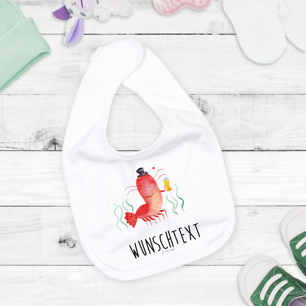 Personalisiertes Babylätzchen Hummer mit Weizen Baby, Personalisiertes Lätzchen, Personalisiertes Spucktuch, Personalisiertes Sabberlätzchen, Personalisiertes Klettlätzchen, Personalisiertes Baby-Lätzchen, KPersonalisiertes Kinderlätzchen, Personalisiertes Geburt Geschenk, Geschenkidee Geburt, Personalisiertes Baby-Spucktuch, Personalisierter Baby-Kleckschutz, Personalisiertes Babyparty Geschenk, Personalisiertes Lätzchen für Babys, Lätzchen mit Namen, Spucktuch mit Namen, Sabberlätzchen mit Namen, Klettlätzchen mit Namen, Baby-Lätzchen mit Namen, Kinderlätzchen mit Namen, Geburt Geschenk mit Namen, Geschenkidee Geburt mit Namen, Baby-Spucktuch mit Namen, Baby-Kleckschutz, Babyparty Geschenk mit Namen, Lätzchen für Babys mit Namen, Selbst gestalten, Wunschnamen, Babylätzchen Bedrucken, Meerestiere, Meer, Urlaub, Garnele, Garnelen, Bier, Kochen, Männerhaushalt, Junggeselle, Junggesellin, Bierliebhaber, Kneipe, Gasthaus, Wirtschaft