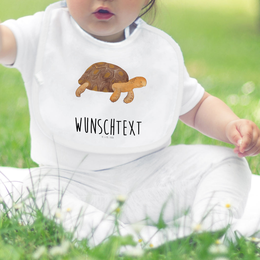 00CBED1FEC3645B9124587A4C70F1DAD5E7C0EE7D6DC7238E5097C3902CC8548