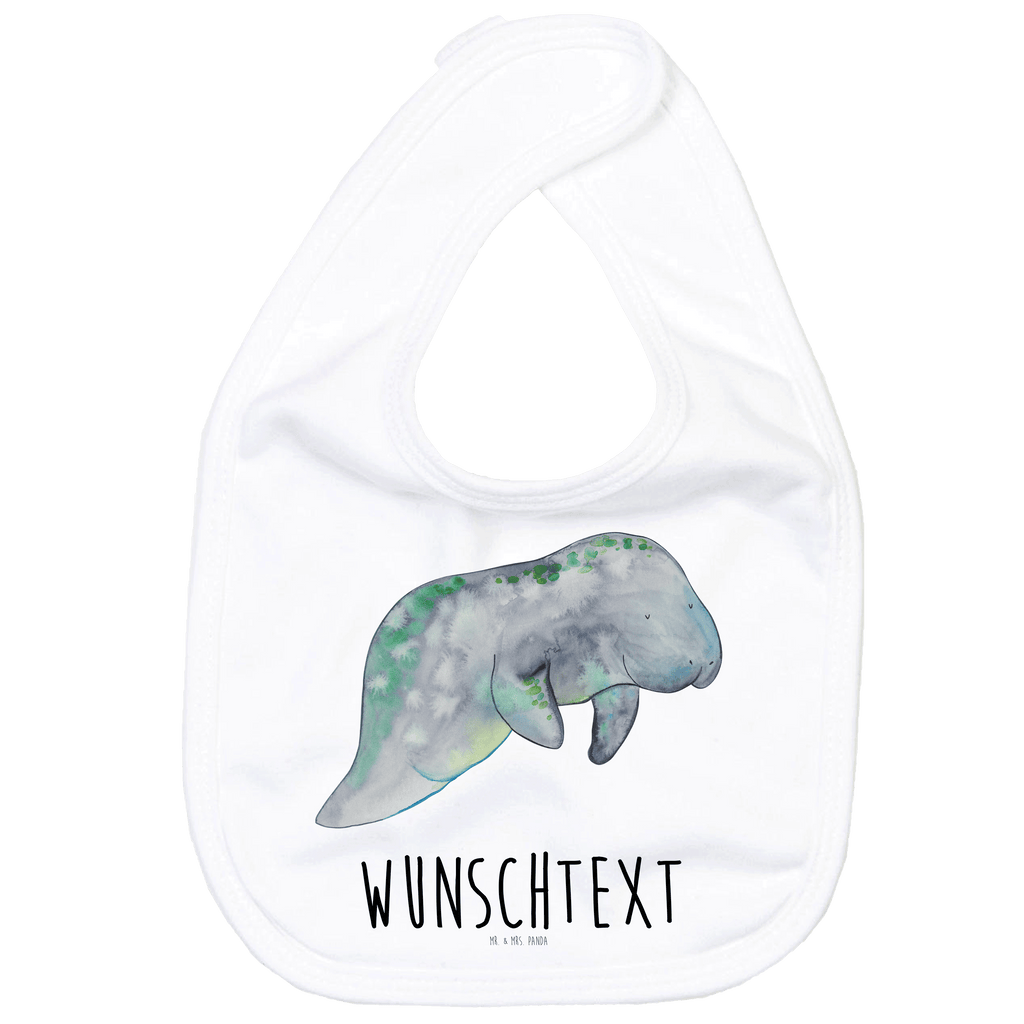 03E557A1627C6286052B3EEDE55D7080815F252B3A039F32CD11016D1CF6B705