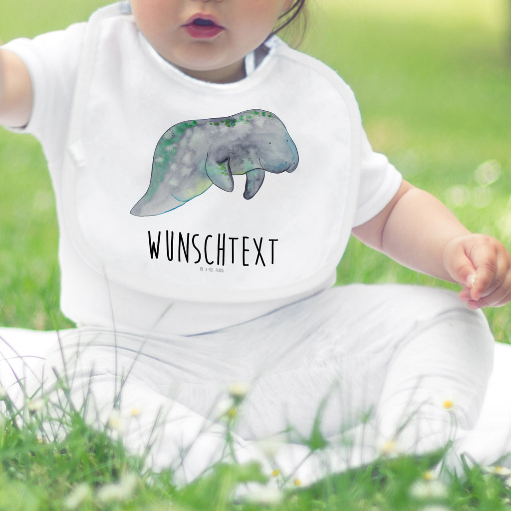 DF16455CC741D51B282512A0B231A3EE3FDD09C8C90F67B13BBF94416B1B07AA