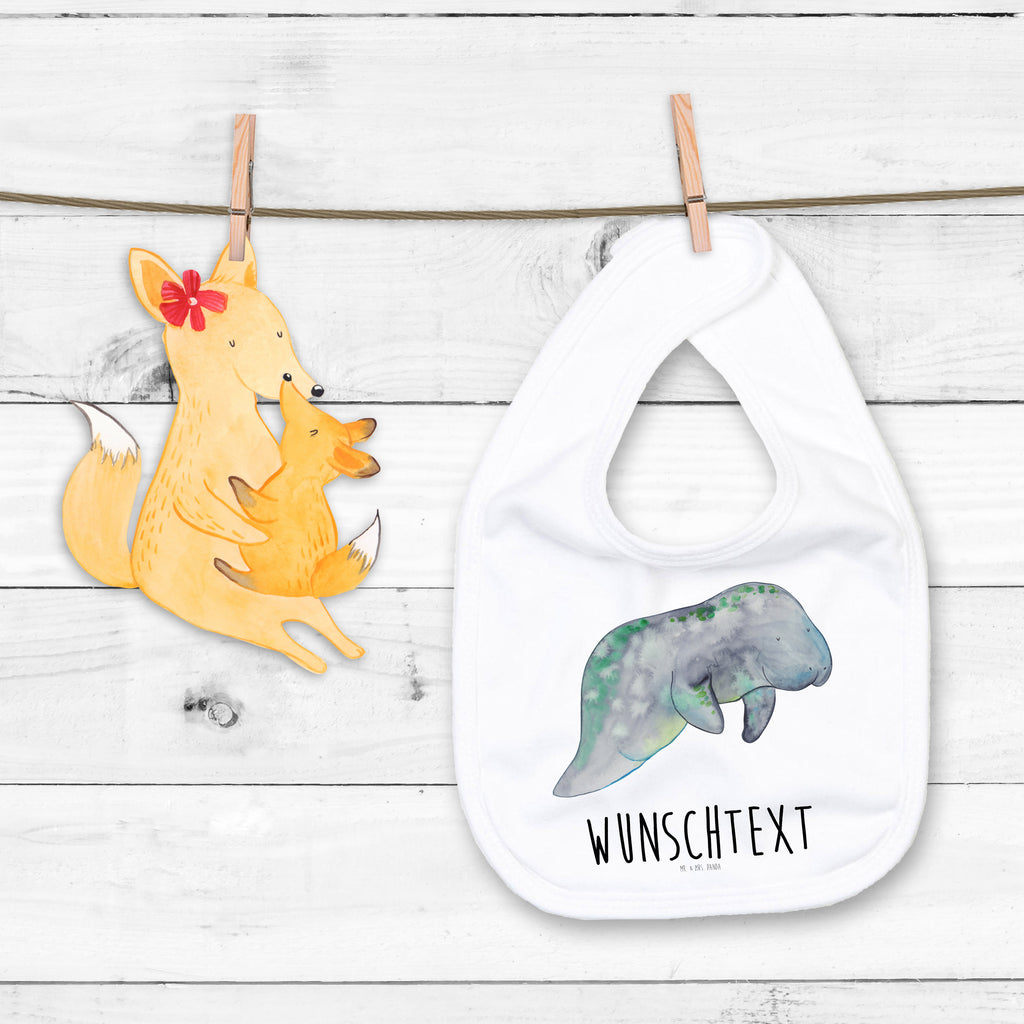 Personalisiertes Babylätzchen Seekuh chillt Baby, Personalisiertes Lätzchen, Personalisiertes Spucktuch, Personalisiertes Sabberlätzchen, Personalisiertes Klettlätzchen, Personalisiertes Baby-Lätzchen, KPersonalisiertes Kinderlätzchen, Personalisiertes Geburt Geschenk, Geschenkidee Geburt, Personalisiertes Baby-Spucktuch, Personalisierter Baby-Kleckschutz, Personalisiertes Babyparty Geschenk, Personalisiertes Lätzchen für Babys, Lätzchen mit Namen, Spucktuch mit Namen, Sabberlätzchen mit Namen, Klettlätzchen mit Namen, Baby-Lätzchen mit Namen, Kinderlätzchen mit Namen, Geburt Geschenk mit Namen, Geschenkidee Geburt mit Namen, Baby-Spucktuch mit Namen, Baby-Kleckschutz, Babyparty Geschenk mit Namen, Lätzchen für Babys mit Namen, Selbst gestalten, Wunschnamen, Babylätzchen Bedrucken, Meerestiere, Meer, Urlaub, Seekuh, Seekühe, Diät, Abnehmen, Zucker, Diätwahn, Essen, Süßigkeiten