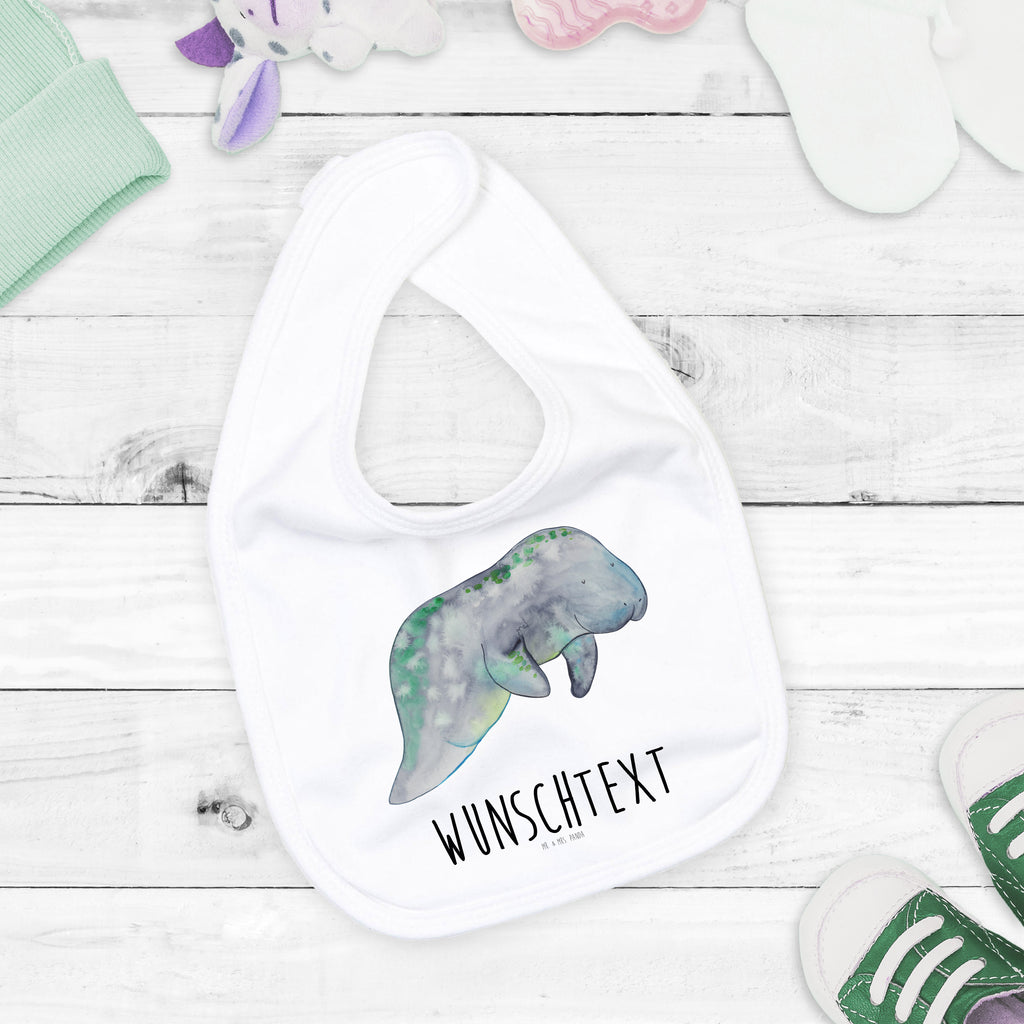 Personalisiertes Babylätzchen Seekuh chillt Baby, Personalisiertes Lätzchen, Personalisiertes Spucktuch, Personalisiertes Sabberlätzchen, Personalisiertes Klettlätzchen, Personalisiertes Baby-Lätzchen, KPersonalisiertes Kinderlätzchen, Personalisiertes Geburt Geschenk, Geschenkidee Geburt, Personalisiertes Baby-Spucktuch, Personalisierter Baby-Kleckschutz, Personalisiertes Babyparty Geschenk, Personalisiertes Lätzchen für Babys, Lätzchen mit Namen, Spucktuch mit Namen, Sabberlätzchen mit Namen, Klettlätzchen mit Namen, Baby-Lätzchen mit Namen, Kinderlätzchen mit Namen, Geburt Geschenk mit Namen, Geschenkidee Geburt mit Namen, Baby-Spucktuch mit Namen, Baby-Kleckschutz, Babyparty Geschenk mit Namen, Lätzchen für Babys mit Namen, Selbst gestalten, Wunschnamen, Babylätzchen Bedrucken, Meerestiere, Meer, Urlaub, Seekuh, Seekühe, Diät, Abnehmen, Zucker, Diätwahn, Essen, Süßigkeiten