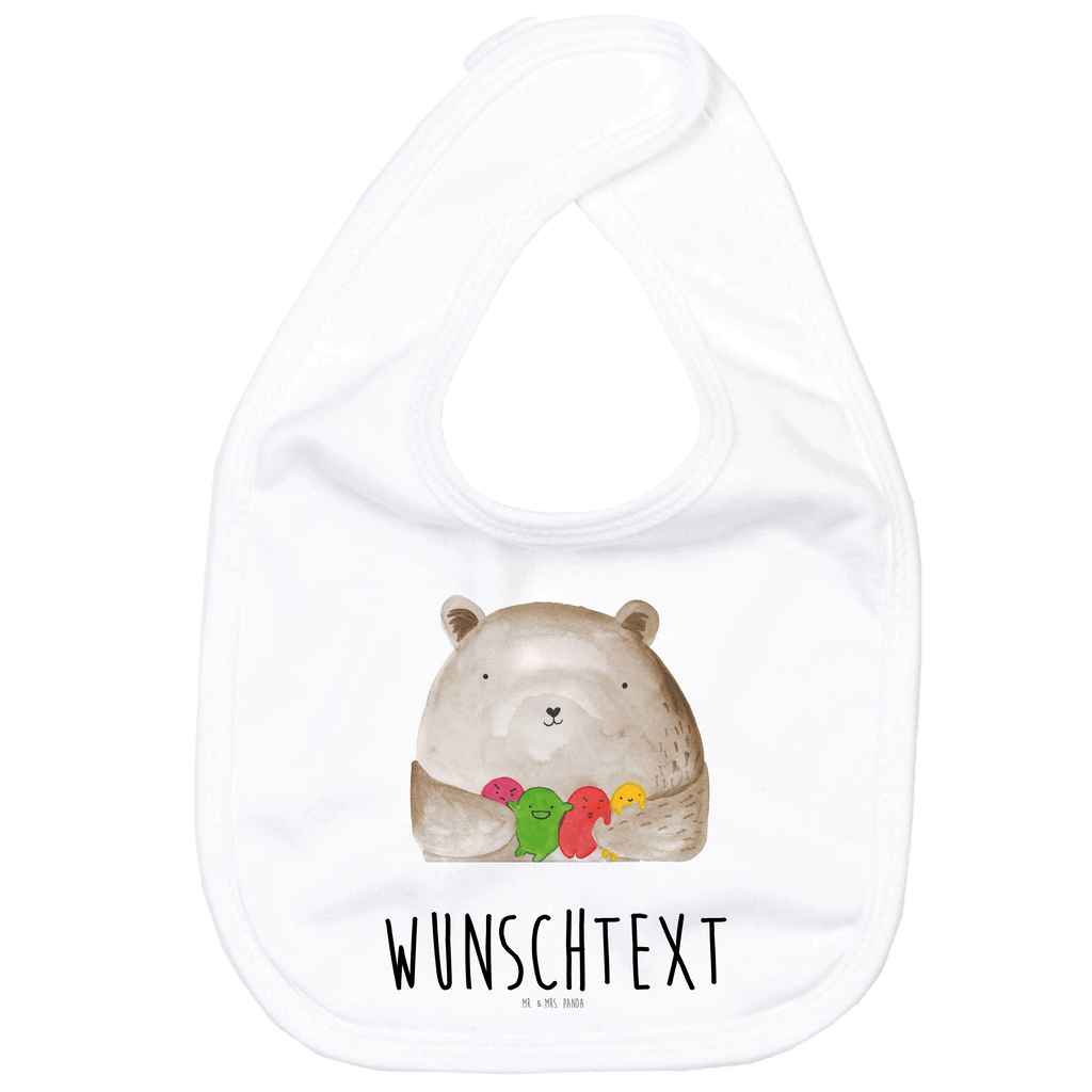 Personalisiertes Babylätzchen Bär Gefühl Baby, Personalisiertes Lätzchen, Personalisiertes Spucktuch, Personalisiertes Sabberlätzchen, Personalisiertes Klettlätzchen, Personalisiertes Baby-Lätzchen, KPersonalisiertes Kinderlätzchen, Personalisiertes Geburt Geschenk, Geschenkidee Geburt, Personalisiertes Baby-Spucktuch, Personalisierter Baby-Kleckschutz, Personalisiertes Babyparty Geschenk, Personalisiertes Lätzchen für Babys, Lätzchen mit Namen, Spucktuch mit Namen, Sabberlätzchen mit Namen, Klettlätzchen mit Namen, Baby-Lätzchen mit Namen, Kinderlätzchen mit Namen, Geburt Geschenk mit Namen, Geschenkidee Geburt mit Namen, Baby-Spucktuch mit Namen, Baby-Kleckschutz, Babyparty Geschenk mit Namen, Lätzchen für Babys mit Namen, Selbst gestalten, Wunschnamen, Babylätzchen Bedrucken, Bär, Teddy, Teddybär, Wahnsinn, Verrückt, Durchgedreht