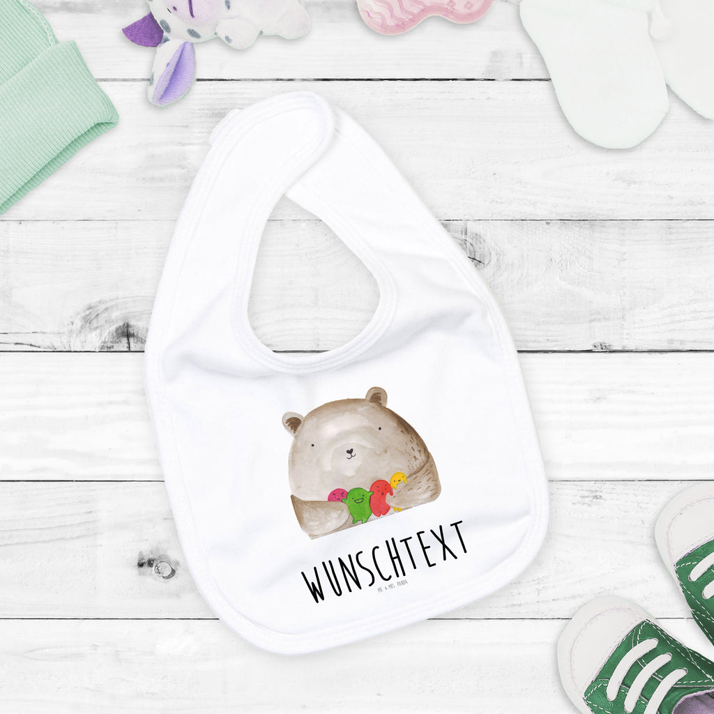 Personalisiertes Babylätzchen Bär Gefühl Baby, Personalisiertes Lätzchen, Personalisiertes Spucktuch, Personalisiertes Sabberlätzchen, Personalisiertes Klettlätzchen, Personalisiertes Baby-Lätzchen, KPersonalisiertes Kinderlätzchen, Personalisiertes Geburt Geschenk, Geschenkidee Geburt, Personalisiertes Baby-Spucktuch, Personalisierter Baby-Kleckschutz, Personalisiertes Babyparty Geschenk, Personalisiertes Lätzchen für Babys, Lätzchen mit Namen, Spucktuch mit Namen, Sabberlätzchen mit Namen, Klettlätzchen mit Namen, Baby-Lätzchen mit Namen, Kinderlätzchen mit Namen, Geburt Geschenk mit Namen, Geschenkidee Geburt mit Namen, Baby-Spucktuch mit Namen, Baby-Kleckschutz, Babyparty Geschenk mit Namen, Lätzchen für Babys mit Namen, Selbst gestalten, Wunschnamen, Babylätzchen Bedrucken, Bär, Teddy, Teddybär, Wahnsinn, Verrückt, Durchgedreht