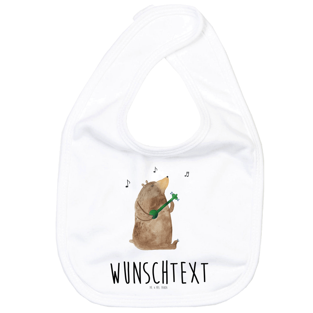 Personalisiertes Babylätzchen Bär Gitarre Baby, Personalisiertes Lätzchen, Personalisiertes Spucktuch, Personalisiertes Sabberlätzchen, Personalisiertes Klettlätzchen, Personalisiertes Baby-Lätzchen, KPersonalisiertes Kinderlätzchen, Personalisiertes Geburt Geschenk, Geschenkidee Geburt, Personalisiertes Baby-Spucktuch, Personalisierter Baby-Kleckschutz, Personalisiertes Babyparty Geschenk, Personalisiertes Lätzchen für Babys, Lätzchen mit Namen, Spucktuch mit Namen, Sabberlätzchen mit Namen, Klettlätzchen mit Namen, Baby-Lätzchen mit Namen, Kinderlätzchen mit Namen, Geburt Geschenk mit Namen, Geschenkidee Geburt mit Namen, Baby-Spucktuch mit Namen, Baby-Kleckschutz, Babyparty Geschenk mit Namen, Lätzchen für Babys mit Namen, Selbst gestalten, Wunschnamen, Babylätzchen Bedrucken, Bär, Teddy, Teddybär