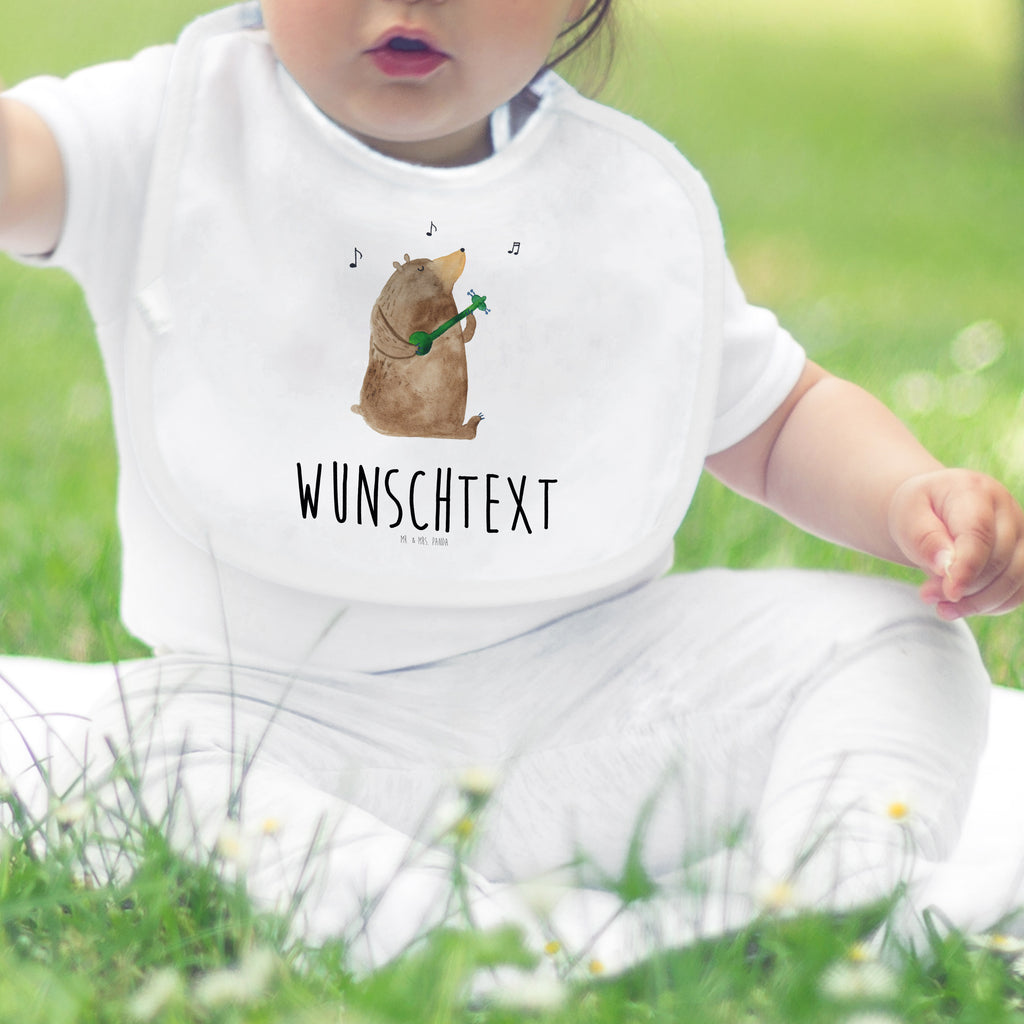 Personalisiertes Babylätzchen Bär Gitarre Baby, Personalisiertes Lätzchen, Personalisiertes Spucktuch, Personalisiertes Sabberlätzchen, Personalisiertes Klettlätzchen, Personalisiertes Baby-Lätzchen, KPersonalisiertes Kinderlätzchen, Personalisiertes Geburt Geschenk, Geschenkidee Geburt, Personalisiertes Baby-Spucktuch, Personalisierter Baby-Kleckschutz, Personalisiertes Babyparty Geschenk, Personalisiertes Lätzchen für Babys, Lätzchen mit Namen, Spucktuch mit Namen, Sabberlätzchen mit Namen, Klettlätzchen mit Namen, Baby-Lätzchen mit Namen, Kinderlätzchen mit Namen, Geburt Geschenk mit Namen, Geschenkidee Geburt mit Namen, Baby-Spucktuch mit Namen, Baby-Kleckschutz, Babyparty Geschenk mit Namen, Lätzchen für Babys mit Namen, Selbst gestalten, Wunschnamen, Babylätzchen Bedrucken, Bär, Teddy, Teddybär