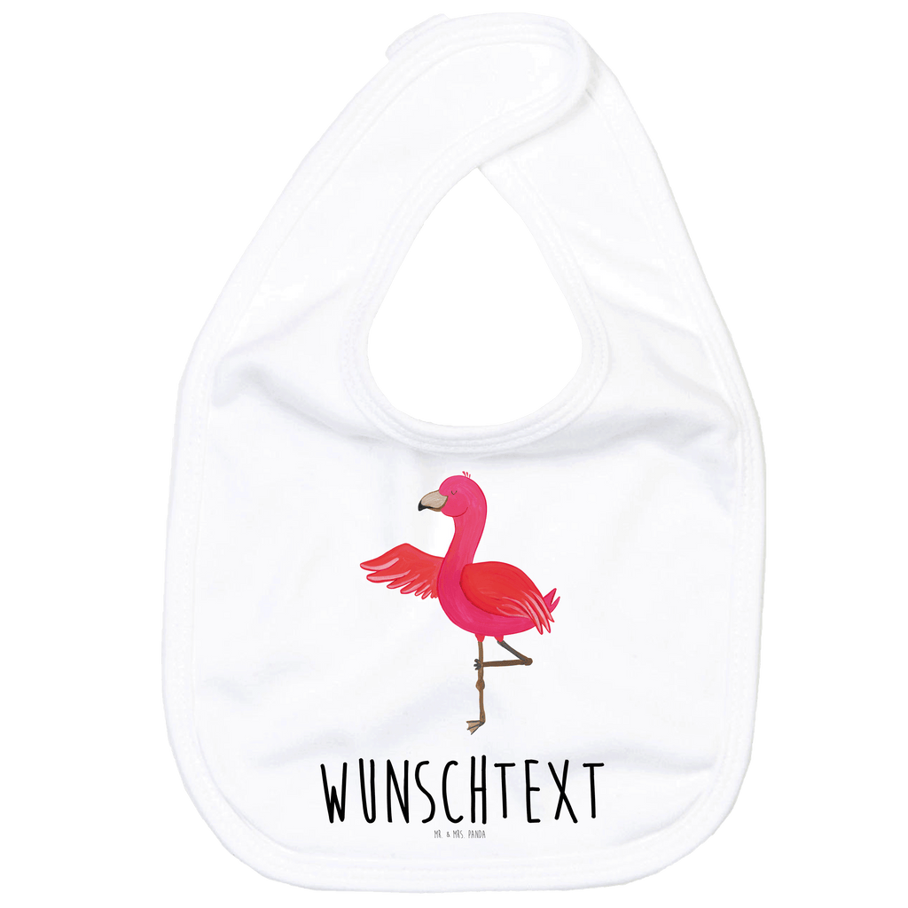 Personalisiertes Babylätzchen Flamingo Yoga Baby, Personalisiertes Lätzchen, Personalisiertes Spucktuch, Personalisiertes Sabberlätzchen, Personalisiertes Klettlätzchen, Personalisiertes Baby-Lätzchen, KPersonalisiertes Kinderlätzchen, Personalisiertes Geburt Geschenk, Geschenkidee Geburt, Personalisiertes Baby-Spucktuch, Personalisierter Baby-Kleckschutz, Personalisiertes Babyparty Geschenk, Personalisiertes Lätzchen für Babys, Lätzchen mit Namen, Spucktuch mit Namen, Sabberlätzchen mit Namen, Klettlätzchen mit Namen, Baby-Lätzchen mit Namen, Kinderlätzchen mit Namen, Geburt Geschenk mit Namen, Geschenkidee Geburt mit Namen, Baby-Spucktuch mit Namen, Baby-Kleckschutz, Babyparty Geschenk mit Namen, Lätzchen für Babys mit Namen, Selbst gestalten, Wunschnamen, Babylätzchen Bedrucken, Flamingo, Vogel, Yoga, Namaste, Achtsamkeit, Yoga-Übung, Entspannung, Ärger, Aufregen, Tiefenentspannung