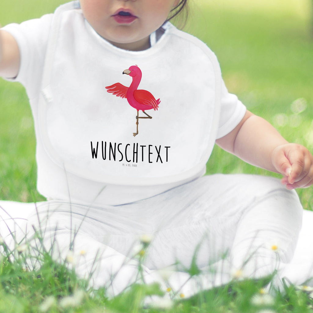 Personalisiertes Babylätzchen Flamingo Yoga Baby, Personalisiertes Lätzchen, Personalisiertes Spucktuch, Personalisiertes Sabberlätzchen, Personalisiertes Klettlätzchen, Personalisiertes Baby-Lätzchen, KPersonalisiertes Kinderlätzchen, Personalisiertes Geburt Geschenk, Geschenkidee Geburt, Personalisiertes Baby-Spucktuch, Personalisierter Baby-Kleckschutz, Personalisiertes Babyparty Geschenk, Personalisiertes Lätzchen für Babys, Lätzchen mit Namen, Spucktuch mit Namen, Sabberlätzchen mit Namen, Klettlätzchen mit Namen, Baby-Lätzchen mit Namen, Kinderlätzchen mit Namen, Geburt Geschenk mit Namen, Geschenkidee Geburt mit Namen, Baby-Spucktuch mit Namen, Baby-Kleckschutz, Babyparty Geschenk mit Namen, Lätzchen für Babys mit Namen, Selbst gestalten, Wunschnamen, Babylätzchen Bedrucken, Flamingo, Vogel, Yoga, Namaste, Achtsamkeit, Yoga-Übung, Entspannung, Ärger, Aufregen, Tiefenentspannung