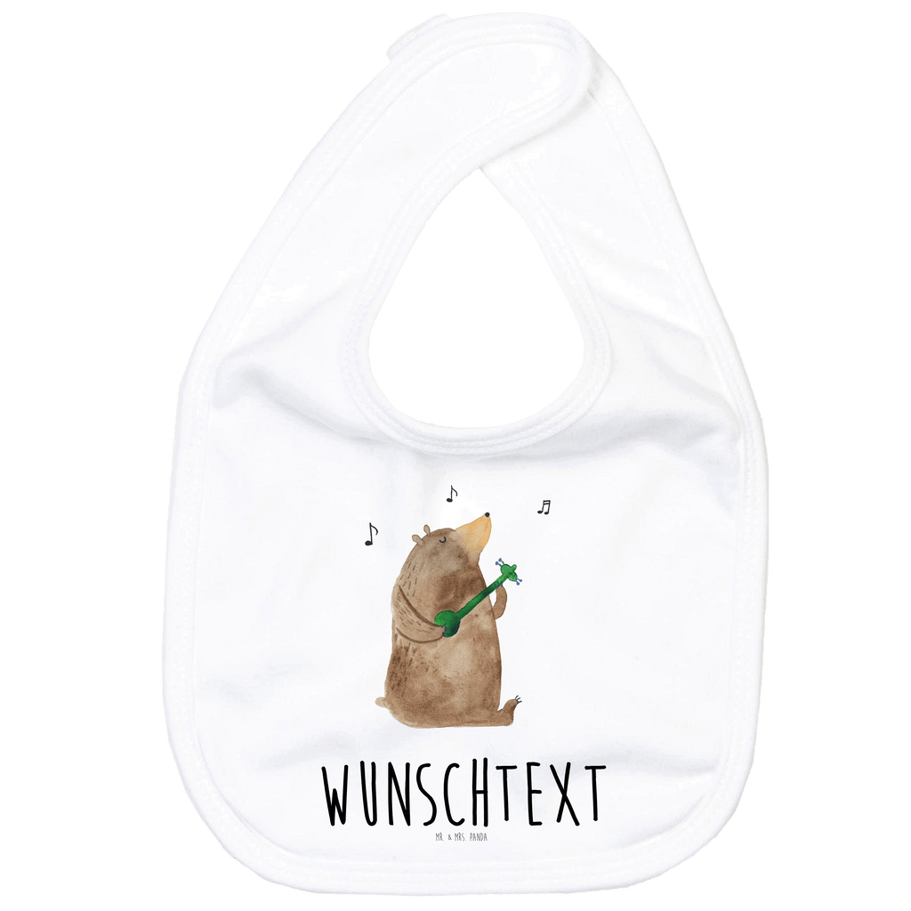 50FA39CD4FE7F35A5982A995B436AD163B7C22074C03E9B0BAA65439AED42375