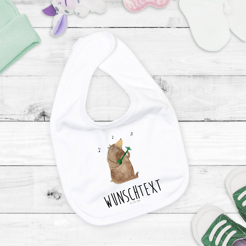 Personalisiertes Babylätzchen Bär Lied Baby, Personalisiertes Lätzchen, Personalisiertes Spucktuch, Personalisiertes Sabberlätzchen, Personalisiertes Klettlätzchen, Personalisiertes Baby-Lätzchen, KPersonalisiertes Kinderlätzchen, Personalisiertes Geburt Geschenk, Geschenkidee Geburt, Personalisiertes Baby-Spucktuch, Personalisierter Baby-Kleckschutz, Personalisiertes Babyparty Geschenk, Personalisiertes Lätzchen für Babys, Lätzchen mit Namen, Spucktuch mit Namen, Sabberlätzchen mit Namen, Klettlätzchen mit Namen, Baby-Lätzchen mit Namen, Kinderlätzchen mit Namen, Geburt Geschenk mit Namen, Geschenkidee Geburt mit Namen, Baby-Spucktuch mit Namen, Baby-Kleckschutz, Babyparty Geschenk mit Namen, Lätzchen für Babys mit Namen, Selbst gestalten, Wunschnamen, Babylätzchen Bedrucken, Bär, Teddy, Teddybär, Bärchen, Bear, Liebeslied, Lied, Song, Valentinstag, Valentine, Geschenk, Partner, Liebe, Freundin, Frau, Herz, Spruch
