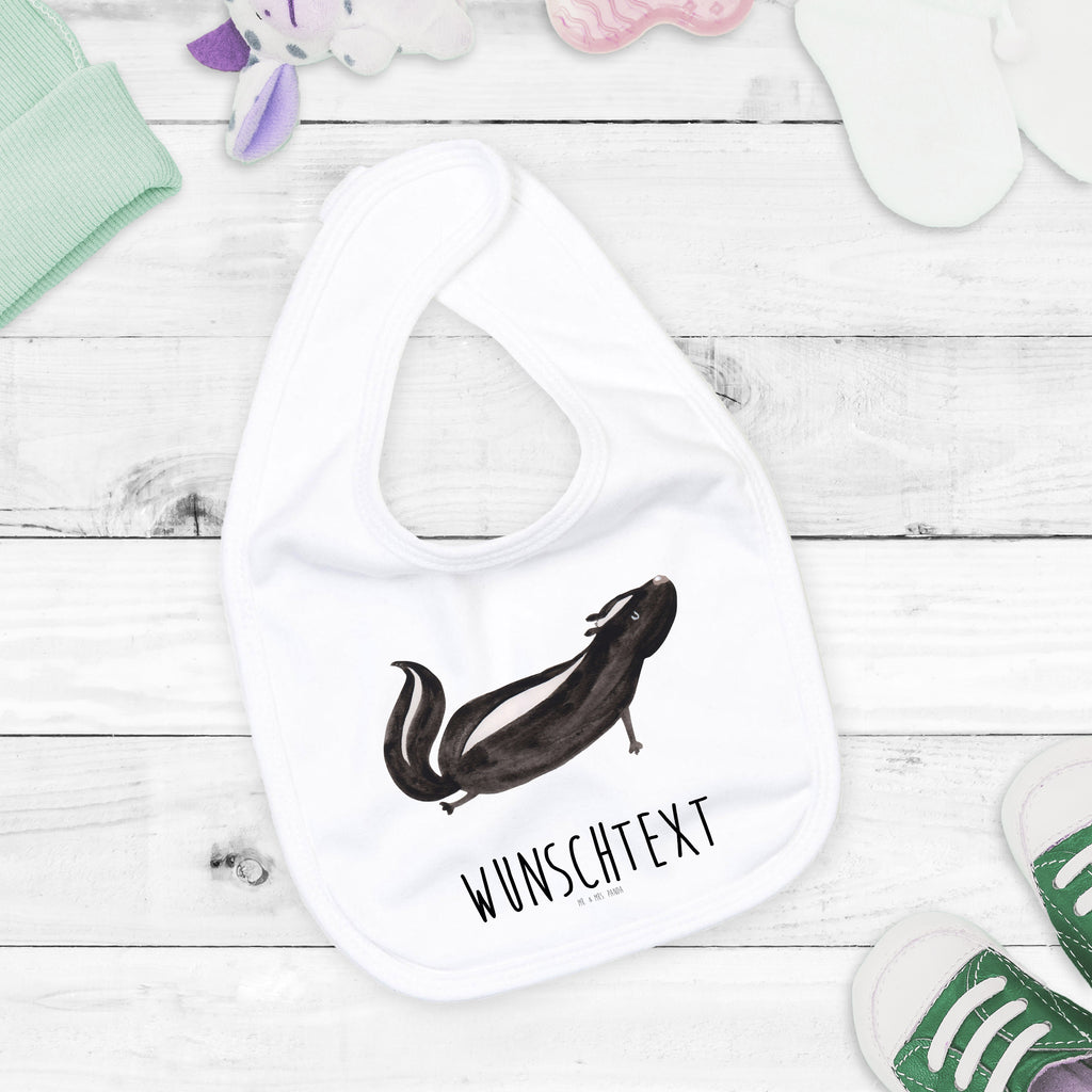 Personalisiertes Babylätzchen Stinktier Yoga Baby, Personalisiertes Lätzchen, Personalisiertes Spucktuch, Personalisiertes Sabberlätzchen, Personalisiertes Klettlätzchen, Personalisiertes Baby-Lätzchen, KPersonalisiertes Kinderlätzchen, Personalisiertes Geburt Geschenk, Geschenkidee Geburt, Personalisiertes Baby-Spucktuch, Personalisierter Baby-Kleckschutz, Personalisiertes Babyparty Geschenk, Personalisiertes Lätzchen für Babys, Lätzchen mit Namen, Spucktuch mit Namen, Sabberlätzchen mit Namen, Klettlätzchen mit Namen, Baby-Lätzchen mit Namen, Kinderlätzchen mit Namen, Geburt Geschenk mit Namen, Geschenkidee Geburt mit Namen, Baby-Spucktuch mit Namen, Baby-Kleckschutz, Babyparty Geschenk mit Namen, Lätzchen für Babys mit Namen, Selbst gestalten, Wunschnamen, Babylätzchen Bedrucken, Stinktier, Skunk, Wildtier, Raubtier, Stinker, Stinki, Yoga, Namaste, Lebe, Liebe, Lache