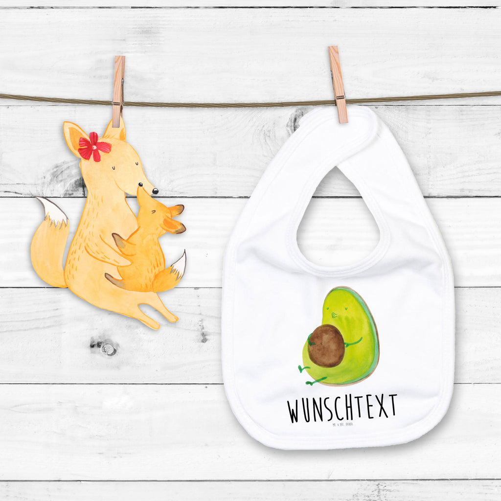 Personalisiertes Babylätzchen Avocado pfeift Baby, Personalisiertes Lätzchen, Personalisiertes Spucktuch, Personalisiertes Sabberlätzchen, Personalisiertes Klettlätzchen, Personalisiertes Baby-Lätzchen, KPersonalisiertes Kinderlätzchen, Personalisiertes Geburt Geschenk, Geschenkidee Geburt, Personalisiertes Baby-Spucktuch, Personalisierter Baby-Kleckschutz, Personalisiertes Babyparty Geschenk, Personalisiertes Lätzchen für Babys, Lätzchen mit Namen, Spucktuch mit Namen, Sabberlätzchen mit Namen, Klettlätzchen mit Namen, Baby-Lätzchen mit Namen, Kinderlätzchen mit Namen, Geburt Geschenk mit Namen, Geschenkidee Geburt mit Namen, Baby-Spucktuch mit Namen, Baby-Kleckschutz, Babyparty Geschenk mit Namen, Lätzchen für Babys mit Namen, Selbst gestalten, Wunschnamen, Babylätzchen Bedrucken, Avocado, Veggie, Vegan, Gesund, Diät, Abnehmen, Ernährung, dick sein, Pummelfee
