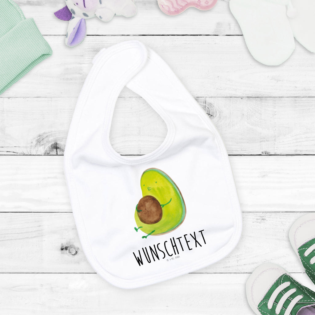 Personalisiertes Babylätzchen Avocado pfeift Baby, Personalisiertes Lätzchen, Personalisiertes Spucktuch, Personalisiertes Sabberlätzchen, Personalisiertes Klettlätzchen, Personalisiertes Baby-Lätzchen, KPersonalisiertes Kinderlätzchen, Personalisiertes Geburt Geschenk, Geschenkidee Geburt, Personalisiertes Baby-Spucktuch, Personalisierter Baby-Kleckschutz, Personalisiertes Babyparty Geschenk, Personalisiertes Lätzchen für Babys, Lätzchen mit Namen, Spucktuch mit Namen, Sabberlätzchen mit Namen, Klettlätzchen mit Namen, Baby-Lätzchen mit Namen, Kinderlätzchen mit Namen, Geburt Geschenk mit Namen, Geschenkidee Geburt mit Namen, Baby-Spucktuch mit Namen, Baby-Kleckschutz, Babyparty Geschenk mit Namen, Lätzchen für Babys mit Namen, Selbst gestalten, Wunschnamen, Babylätzchen Bedrucken, Avocado, Veggie, Vegan, Gesund, Diät, Abnehmen, Ernährung, dick sein, Pummelfee