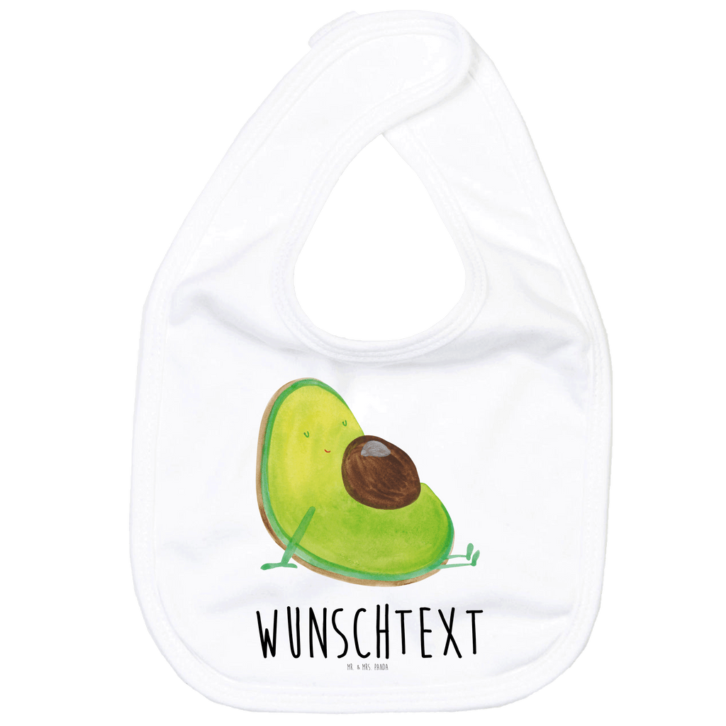 Personalisiertes Babylätzchen Avocado schwanger Baby, Personalisiertes Lätzchen, Personalisiertes Spucktuch, Personalisiertes Sabberlätzchen, Personalisiertes Klettlätzchen, Personalisiertes Baby-Lätzchen, KPersonalisiertes Kinderlätzchen, Personalisiertes Geburt Geschenk, Geschenkidee Geburt, Personalisiertes Baby-Spucktuch, Personalisierter Baby-Kleckschutz, Personalisiertes Babyparty Geschenk, Personalisiertes Lätzchen für Babys, Lätzchen mit Namen, Spucktuch mit Namen, Sabberlätzchen mit Namen, Klettlätzchen mit Namen, Baby-Lätzchen mit Namen, Kinderlätzchen mit Namen, Geburt Geschenk mit Namen, Geschenkidee Geburt mit Namen, Baby-Spucktuch mit Namen, Baby-Kleckschutz, Babyparty Geschenk mit Namen, Lätzchen für Babys mit Namen, Selbst gestalten, Wunschnamen, Babylätzchen Bedrucken, Avocado, Veggie, Vegan, Gesund, schwanger, Schwangerschaft, Babyparty, Babyshower