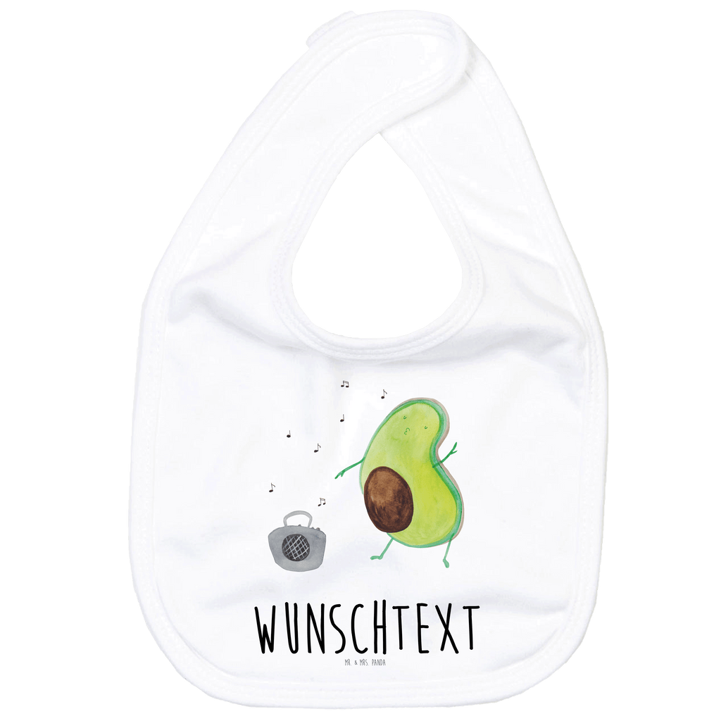 Personalisiertes Babylätzchen Avocado tanzt Baby, Personalisiertes Lätzchen, Personalisiertes Spucktuch, Personalisiertes Sabberlätzchen, Personalisiertes Klettlätzchen, Personalisiertes Baby-Lätzchen, KPersonalisiertes Kinderlätzchen, Personalisiertes Geburt Geschenk, Geschenkidee Geburt, Personalisiertes Baby-Spucktuch, Personalisierter Baby-Kleckschutz, Personalisiertes Babyparty Geschenk, Personalisiertes Lätzchen für Babys, Lätzchen mit Namen, Spucktuch mit Namen, Sabberlätzchen mit Namen, Klettlätzchen mit Namen, Baby-Lätzchen mit Namen, Kinderlätzchen mit Namen, Geburt Geschenk mit Namen, Geschenkidee Geburt mit Namen, Baby-Spucktuch mit Namen, Baby-Kleckschutz, Babyparty Geschenk mit Namen, Lätzchen für Babys mit Namen, Selbst gestalten, Wunschnamen, Babylätzchen Bedrucken, Avocado, Veggie, Vegan, Gesund