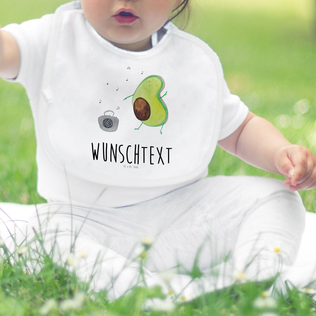 Personalisiertes Babylätzchen Avocado tanzt Baby, Personalisiertes Lätzchen, Personalisiertes Spucktuch, Personalisiertes Sabberlätzchen, Personalisiertes Klettlätzchen, Personalisiertes Baby-Lätzchen, KPersonalisiertes Kinderlätzchen, Personalisiertes Geburt Geschenk, Geschenkidee Geburt, Personalisiertes Baby-Spucktuch, Personalisierter Baby-Kleckschutz, Personalisiertes Babyparty Geschenk, Personalisiertes Lätzchen für Babys, Lätzchen mit Namen, Spucktuch mit Namen, Sabberlätzchen mit Namen, Klettlätzchen mit Namen, Baby-Lätzchen mit Namen, Kinderlätzchen mit Namen, Geburt Geschenk mit Namen, Geschenkidee Geburt mit Namen, Baby-Spucktuch mit Namen, Baby-Kleckschutz, Babyparty Geschenk mit Namen, Lätzchen für Babys mit Namen, Selbst gestalten, Wunschnamen, Babylätzchen Bedrucken, Avocado, Veggie, Vegan, Gesund