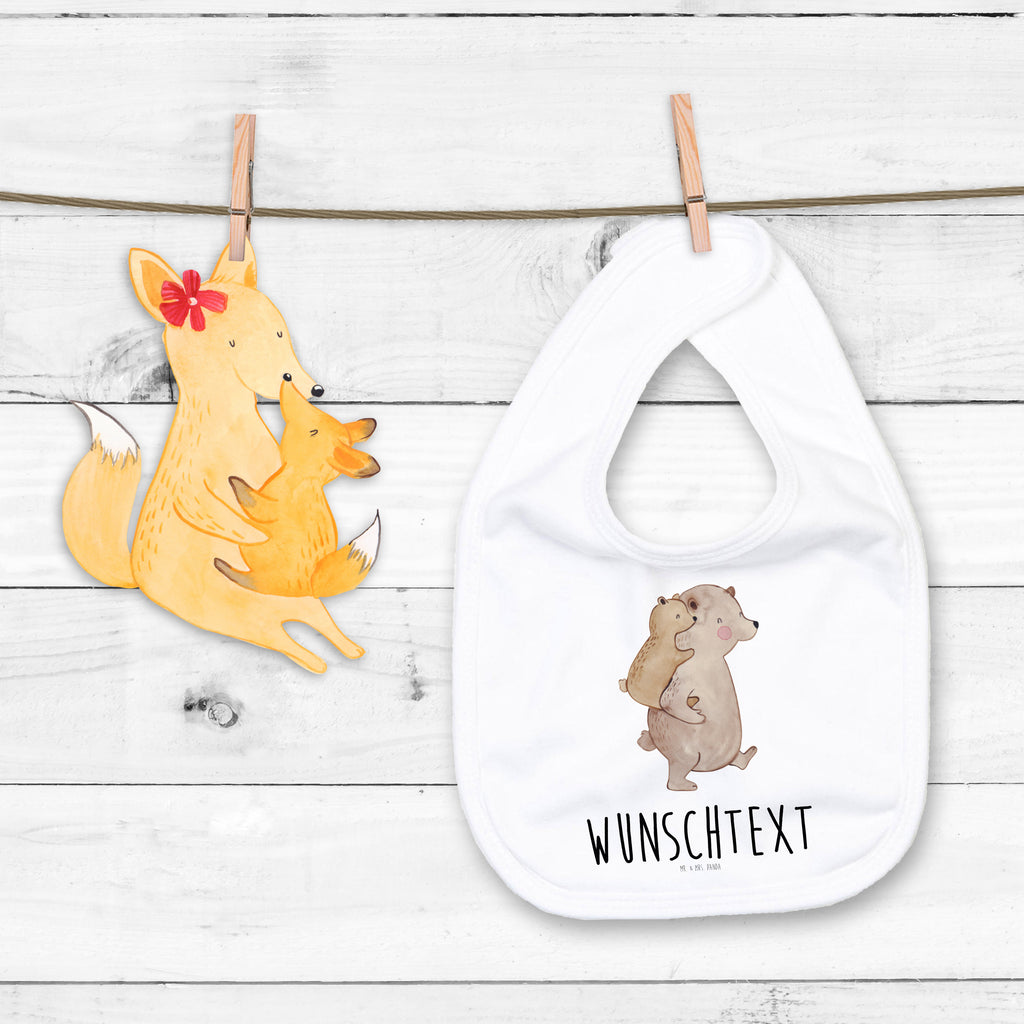 Personalisiertes Babylätzchen Papa Bär Baby, Personalisiertes Lätzchen, Personalisiertes Spucktuch, Personalisiertes Sabberlätzchen, Personalisiertes Klettlätzchen, Personalisiertes Baby-Lätzchen, KPersonalisiertes Kinderlätzchen, Personalisiertes Geburt Geschenk, Geschenkidee Geburt, Personalisiertes Baby-Spucktuch, Personalisierter Baby-Kleckschutz, Personalisiertes Babyparty Geschenk, Personalisiertes Lätzchen für Babys, Lätzchen mit Namen, Spucktuch mit Namen, Sabberlätzchen mit Namen, Klettlätzchen mit Namen, Baby-Lätzchen mit Namen, Kinderlätzchen mit Namen, Geburt Geschenk mit Namen, Geschenkidee Geburt mit Namen, Baby-Spucktuch mit Namen, Baby-Kleckschutz, Babyparty Geschenk mit Namen, Lätzchen für Babys mit Namen, Selbst gestalten, Wunschnamen, Babylätzchen Bedrucken, Familie, Vatertag, Muttertag, Bruder, Schwester, Mama, Papa, Oma, Opa, Geschenk, Vater, Papi, Vati, Onkel, Geburtstag