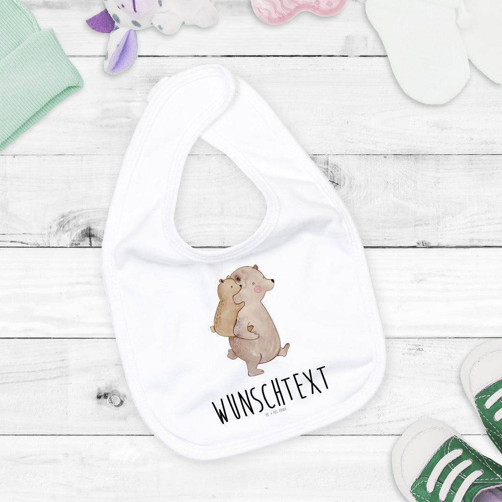 Personalisiertes Babylätzchen Papa Bär Baby, Personalisiertes Lätzchen, Personalisiertes Spucktuch, Personalisiertes Sabberlätzchen, Personalisiertes Klettlätzchen, Personalisiertes Baby-Lätzchen, KPersonalisiertes Kinderlätzchen, Personalisiertes Geburt Geschenk, Geschenkidee Geburt, Personalisiertes Baby-Spucktuch, Personalisierter Baby-Kleckschutz, Personalisiertes Babyparty Geschenk, Personalisiertes Lätzchen für Babys, Lätzchen mit Namen, Spucktuch mit Namen, Sabberlätzchen mit Namen, Klettlätzchen mit Namen, Baby-Lätzchen mit Namen, Kinderlätzchen mit Namen, Geburt Geschenk mit Namen, Geschenkidee Geburt mit Namen, Baby-Spucktuch mit Namen, Baby-Kleckschutz, Babyparty Geschenk mit Namen, Lätzchen für Babys mit Namen, Selbst gestalten, Wunschnamen, Babylätzchen Bedrucken, Familie, Vatertag, Muttertag, Bruder, Schwester, Mama, Papa, Oma, Opa, Geschenk, Vater, Papi, Vati, Onkel, Geburtstag