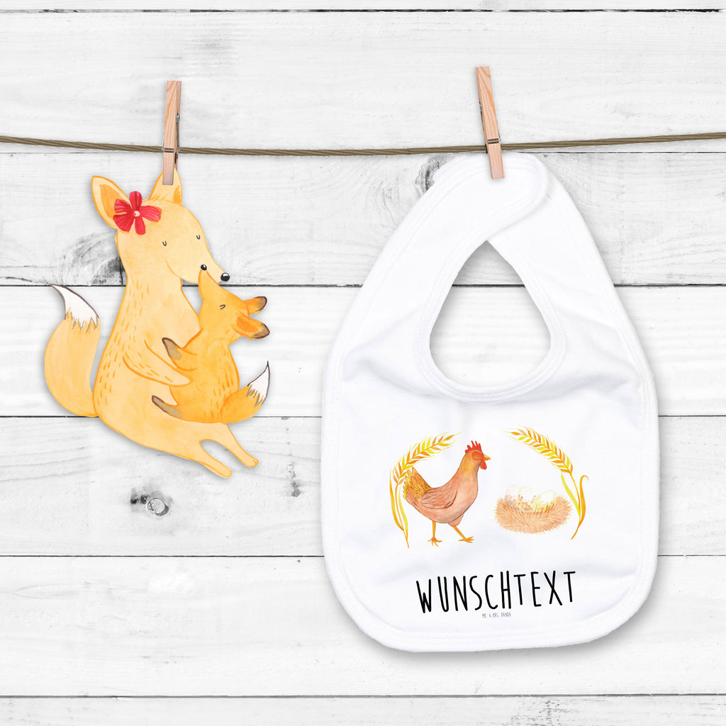 Personalisiertes Babylätzchen Huhn stolz Baby, Personalisiertes Lätzchen, Personalisiertes Spucktuch, Personalisiertes Sabberlätzchen, Personalisiertes Klettlätzchen, Personalisiertes Baby-Lätzchen, KPersonalisiertes Kinderlätzchen, Personalisiertes Geburt Geschenk, Geschenkidee Geburt, Personalisiertes Baby-Spucktuch, Personalisierter Baby-Kleckschutz, Personalisiertes Babyparty Geschenk, Personalisiertes Lätzchen für Babys, Lätzchen mit Namen, Spucktuch mit Namen, Sabberlätzchen mit Namen, Klettlätzchen mit Namen, Baby-Lätzchen mit Namen, Kinderlätzchen mit Namen, Geburt Geschenk mit Namen, Geschenkidee Geburt mit Namen, Baby-Spucktuch mit Namen, Baby-Kleckschutz, Babyparty Geschenk mit Namen, Lätzchen für Babys mit Namen, Selbst gestalten, Wunschnamen, Babylätzchen Bedrucken, Bauernhof, Hoftiere, Landwirt, Landwirtin, Hahn, Henne, Hühner, Eier, Hof, Landleben, Motivation, Geburt, Magie, Spruch, Schwangerschaft