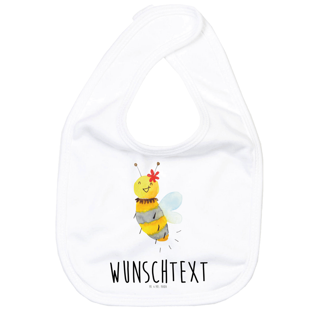 Personalisiertes Babylätzchen Biene Blume Baby, Personalisiertes Lätzchen, Personalisiertes Spucktuch, Personalisiertes Sabberlätzchen, Personalisiertes Klettlätzchen, Personalisiertes Baby-Lätzchen, KPersonalisiertes Kinderlätzchen, Personalisiertes Geburt Geschenk, Geschenkidee Geburt, Personalisiertes Baby-Spucktuch, Personalisierter Baby-Kleckschutz, Personalisiertes Babyparty Geschenk, Personalisiertes Lätzchen für Babys, Lätzchen mit Namen, Spucktuch mit Namen, Sabberlätzchen mit Namen, Klettlätzchen mit Namen, Baby-Lätzchen mit Namen, Kinderlätzchen mit Namen, Geburt Geschenk mit Namen, Geschenkidee Geburt mit Namen, Baby-Spucktuch mit Namen, Baby-Kleckschutz, Babyparty Geschenk mit Namen, Lätzchen für Babys mit Namen, Selbst gestalten, Wunschnamen, Babylätzchen Bedrucken, Biene, Wespe, Hummel