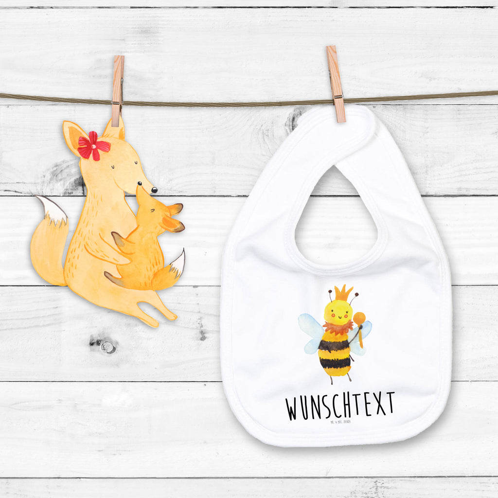 Personalisiertes Babylätzchen Biene König Baby, Personalisiertes Lätzchen, Personalisiertes Spucktuch, Personalisiertes Sabberlätzchen, Personalisiertes Klettlätzchen, Personalisiertes Baby-Lätzchen, KPersonalisiertes Kinderlätzchen, Personalisiertes Geburt Geschenk, Geschenkidee Geburt, Personalisiertes Baby-Spucktuch, Personalisierter Baby-Kleckschutz, Personalisiertes Babyparty Geschenk, Personalisiertes Lätzchen für Babys, Lätzchen mit Namen, Spucktuch mit Namen, Sabberlätzchen mit Namen, Klettlätzchen mit Namen, Baby-Lätzchen mit Namen, Kinderlätzchen mit Namen, Geburt Geschenk mit Namen, Geschenkidee Geburt mit Namen, Baby-Spucktuch mit Namen, Baby-Kleckschutz, Babyparty Geschenk mit Namen, Lätzchen für Babys mit Namen, Selbst gestalten, Wunschnamen, Babylätzchen Bedrucken, Biene, Wespe, Hummel
