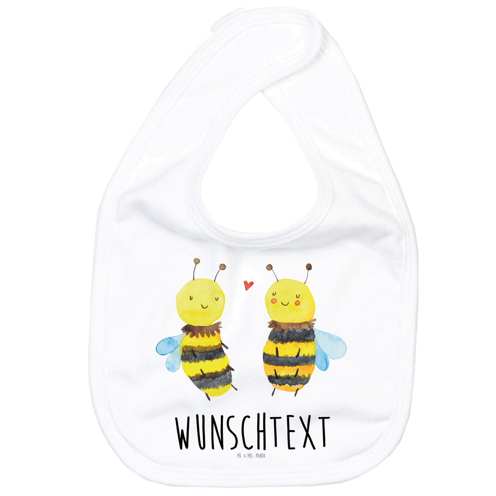 4D1E1AFE7B2D067C13523DE81743344DDAE4A7F64D581379C2895830EC53716B