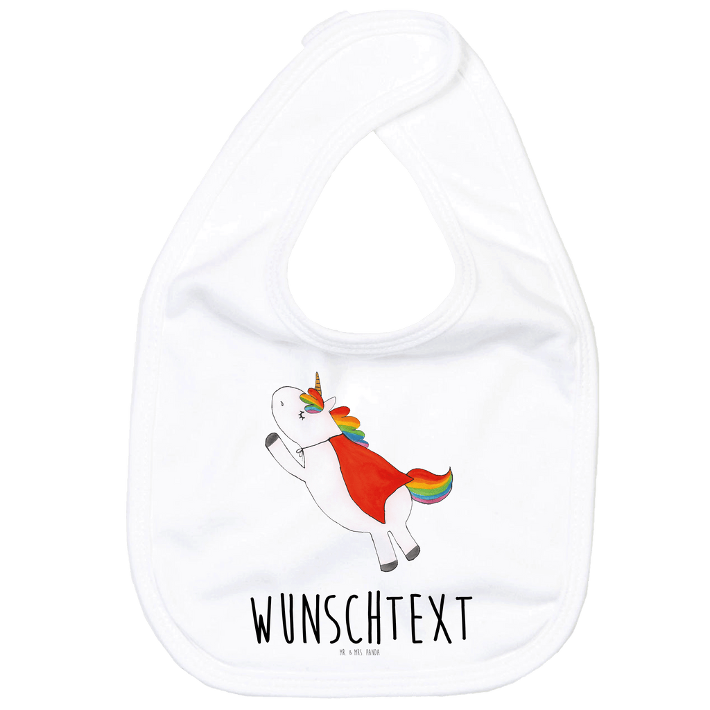 338E8E5BA449C568BBE5ECEE09A274BCA168322D42AC136929D4842674BF7E6B