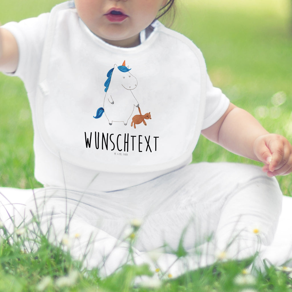 24D136039B356DF38FEAC4A7ADD20EEC7B56746BF01227D20DC2085970817386