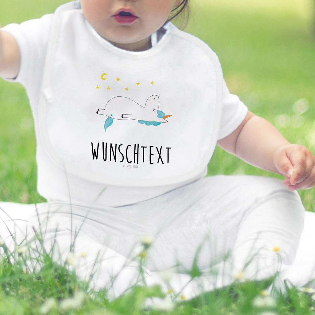 2C2FE20FB62235DCFC1F387FD2EDAFA1D1E6A56185F6DCA521FD65F34134D7D8