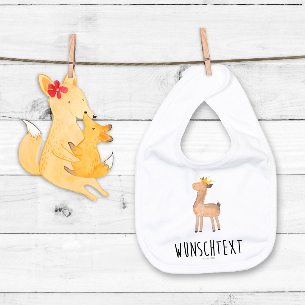 Personalisiertes Babylätzchen Lama König Baby, Personalisiertes Lätzchen, Personalisiertes Spucktuch, Personalisiertes Sabberlätzchen, Personalisiertes Klettlätzchen, Personalisiertes Baby-Lätzchen, KPersonalisiertes Kinderlätzchen, Personalisiertes Geburt Geschenk, Geschenkidee Geburt, Personalisiertes Baby-Spucktuch, Personalisierter Baby-Kleckschutz, Personalisiertes Babyparty Geschenk, Personalisiertes Lätzchen für Babys, Lätzchen mit Namen, Spucktuch mit Namen, Sabberlätzchen mit Namen, Klettlätzchen mit Namen, Baby-Lätzchen mit Namen, Kinderlätzchen mit Namen, Geburt Geschenk mit Namen, Geschenkidee Geburt mit Namen, Baby-Spucktuch mit Namen, Baby-Kleckschutz, Babyparty Geschenk mit Namen, Lätzchen für Babys mit Namen, Selbst gestalten, Wunschnamen, Babylätzchen Bedrucken, Lama, Alpaka, Lamas, König, Königin, Freundin, Mama, Papa, Büro Kollege, Kollegin, Chef, Vorgesetzter, Abi, Abitur