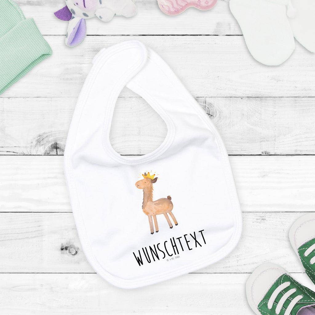 Personalisiertes Babylätzchen Lama König Baby, Personalisiertes Lätzchen, Personalisiertes Spucktuch, Personalisiertes Sabberlätzchen, Personalisiertes Klettlätzchen, Personalisiertes Baby-Lätzchen, KPersonalisiertes Kinderlätzchen, Personalisiertes Geburt Geschenk, Geschenkidee Geburt, Personalisiertes Baby-Spucktuch, Personalisierter Baby-Kleckschutz, Personalisiertes Babyparty Geschenk, Personalisiertes Lätzchen für Babys, Lätzchen mit Namen, Spucktuch mit Namen, Sabberlätzchen mit Namen, Klettlätzchen mit Namen, Baby-Lätzchen mit Namen, Kinderlätzchen mit Namen, Geburt Geschenk mit Namen, Geschenkidee Geburt mit Namen, Baby-Spucktuch mit Namen, Baby-Kleckschutz, Babyparty Geschenk mit Namen, Lätzchen für Babys mit Namen, Selbst gestalten, Wunschnamen, Babylätzchen Bedrucken, Lama, Alpaka, Lamas, König, Königin, Freundin, Mama, Papa, Büro Kollege, Kollegin, Chef, Vorgesetzter, Abi, Abitur