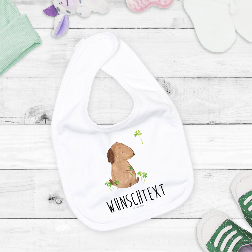 Personalisiertes Babylätzchen Hund Kleeblatt Baby, Personalisiertes Lätzchen, Personalisiertes Spucktuch, Personalisiertes Sabberlätzchen, Personalisiertes Klettlätzchen, Personalisiertes Baby-Lätzchen, KPersonalisiertes Kinderlätzchen, Personalisiertes Geburt Geschenk, Geschenkidee Geburt, Personalisiertes Baby-Spucktuch, Personalisierter Baby-Kleckschutz, Personalisiertes Babyparty Geschenk, Personalisiertes Lätzchen für Babys, Lätzchen mit Namen, Spucktuch mit Namen, Sabberlätzchen mit Namen, Klettlätzchen mit Namen, Baby-Lätzchen mit Namen, Kinderlätzchen mit Namen, Geburt Geschenk mit Namen, Geschenkidee Geburt mit Namen, Baby-Spucktuch mit Namen, Baby-Kleckschutz, Babyparty Geschenk mit Namen, Lätzchen für Babys mit Namen, Selbst gestalten, Wunschnamen, Babylätzchen Bedrucken, Hund, Hundemotiv, Haustier, Hunderasse, Tierliebhaber, Hundebesitzer, Sprüche, Kleeblatt, Glück, Tagträume, Motivation, Neuanfang, Geschenk, Glücksbringer, Selbstliebe, Achtsamkeit