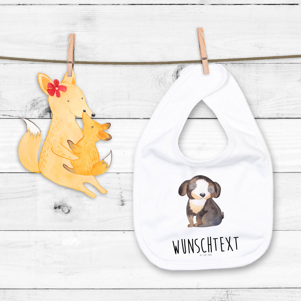 Personalisiertes Babylätzchen Hund entspannt Baby, Personalisiertes Lätzchen, Personalisiertes Spucktuch, Personalisiertes Sabberlätzchen, Personalisiertes Klettlätzchen, Personalisiertes Baby-Lätzchen, KPersonalisiertes Kinderlätzchen, Personalisiertes Geburt Geschenk, Geschenkidee Geburt, Personalisiertes Baby-Spucktuch, Personalisierter Baby-Kleckschutz, Personalisiertes Babyparty Geschenk, Personalisiertes Lätzchen für Babys, Lätzchen mit Namen, Spucktuch mit Namen, Sabberlätzchen mit Namen, Klettlätzchen mit Namen, Baby-Lätzchen mit Namen, Kinderlätzchen mit Namen, Geburt Geschenk mit Namen, Geschenkidee Geburt mit Namen, Baby-Spucktuch mit Namen, Baby-Kleckschutz, Babyparty Geschenk mit Namen, Lätzchen für Babys mit Namen, Selbst gestalten, Wunschnamen, Babylätzchen Bedrucken, Hund, Hundemotiv, Haustier, Hunderasse, Tierliebhaber, Hundebesitzer, Sprüche, schwarzer Hund, Hundeliebe, Liebe, Hundeglück