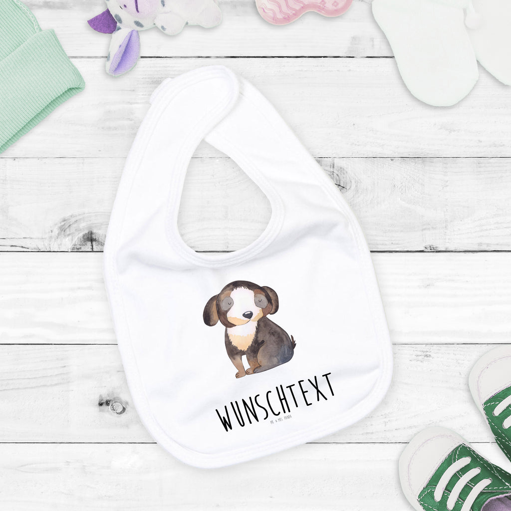 Personalisiertes Babylätzchen Hund entspannt Baby, Personalisiertes Lätzchen, Personalisiertes Spucktuch, Personalisiertes Sabberlätzchen, Personalisiertes Klettlätzchen, Personalisiertes Baby-Lätzchen, KPersonalisiertes Kinderlätzchen, Personalisiertes Geburt Geschenk, Geschenkidee Geburt, Personalisiertes Baby-Spucktuch, Personalisierter Baby-Kleckschutz, Personalisiertes Babyparty Geschenk, Personalisiertes Lätzchen für Babys, Lätzchen mit Namen, Spucktuch mit Namen, Sabberlätzchen mit Namen, Klettlätzchen mit Namen, Baby-Lätzchen mit Namen, Kinderlätzchen mit Namen, Geburt Geschenk mit Namen, Geschenkidee Geburt mit Namen, Baby-Spucktuch mit Namen, Baby-Kleckschutz, Babyparty Geschenk mit Namen, Lätzchen für Babys mit Namen, Selbst gestalten, Wunschnamen, Babylätzchen Bedrucken, Hund, Hundemotiv, Haustier, Hunderasse, Tierliebhaber, Hundebesitzer, Sprüche, schwarzer Hund, Hundeliebe, Liebe, Hundeglück