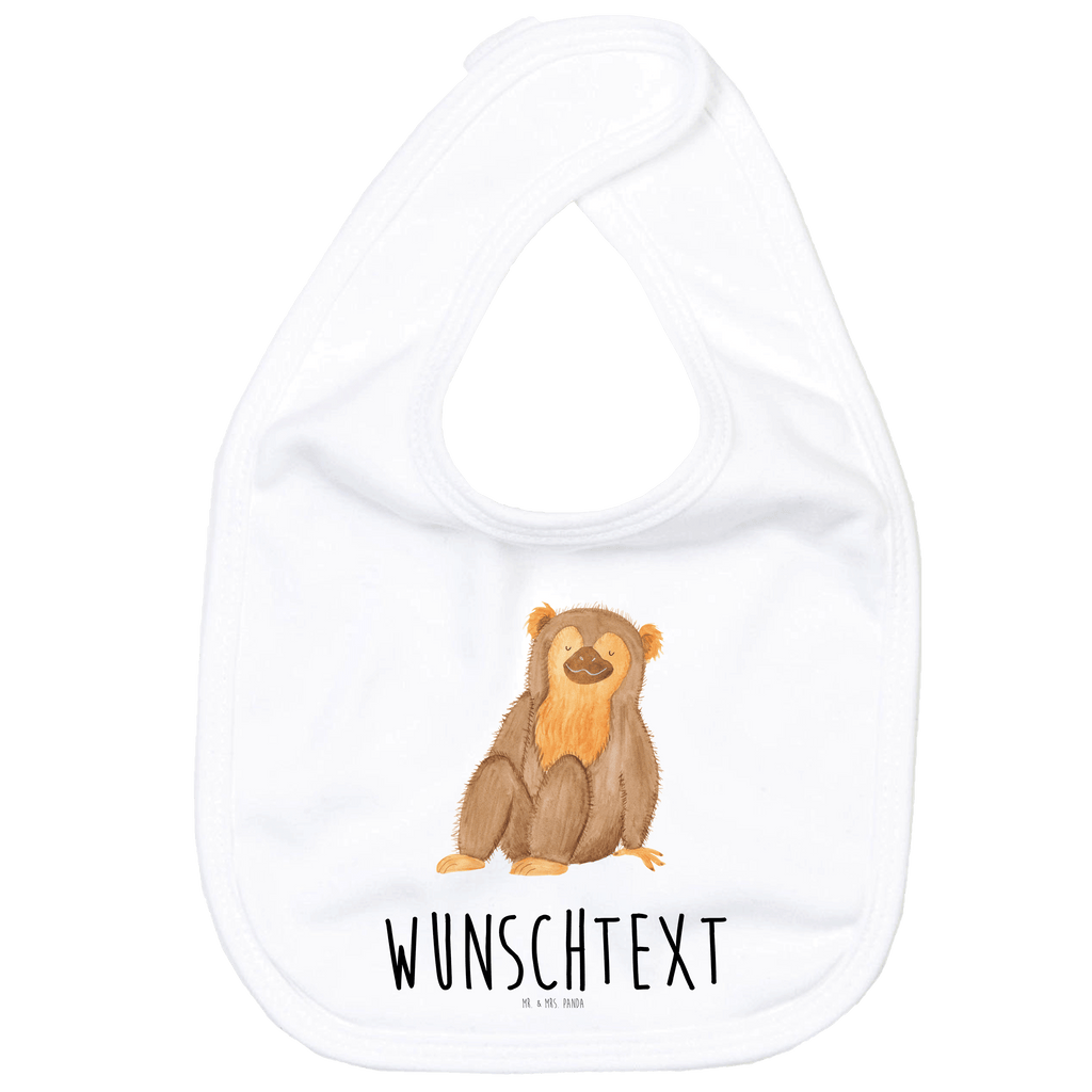 E8CC31AF66888B52748FC61018A77351F0BFD3846BFE99DA52FC4817EBAC05D1