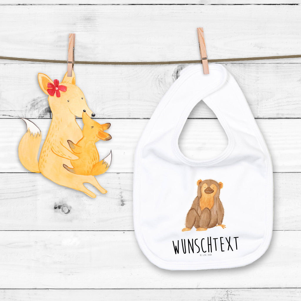 Personalisiertes Babylätzchen Affe Baby, Personalisiertes Lätzchen, Personalisiertes Spucktuch, Personalisiertes Sabberlätzchen, Personalisiertes Klettlätzchen, Personalisiertes Baby-Lätzchen, KPersonalisiertes Kinderlätzchen, Personalisiertes Geburt Geschenk, Geschenkidee Geburt, Personalisiertes Baby-Spucktuch, Personalisierter Baby-Kleckschutz, Personalisiertes Babyparty Geschenk, Personalisiertes Lätzchen für Babys, Lätzchen mit Namen, Spucktuch mit Namen, Sabberlätzchen mit Namen, Klettlätzchen mit Namen, Baby-Lätzchen mit Namen, Kinderlätzchen mit Namen, Geburt Geschenk mit Namen, Geschenkidee Geburt mit Namen, Baby-Spucktuch mit Namen, Baby-Kleckschutz, Babyparty Geschenk mit Namen, Lätzchen für Babys mit Namen, Selbst gestalten, Wunschnamen, Babylätzchen Bedrucken, Afrika, Wildtiere, Affe, Äffchen, Affen, Selbstliebe, Respekt, Motivation, Selbstachtung, Liebe, Selbstbewusstsein, Selfcare