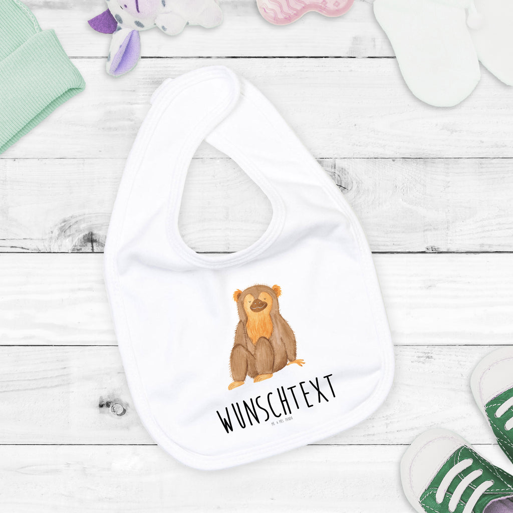Personalisiertes Babylätzchen Affe Baby, Personalisiertes Lätzchen, Personalisiertes Spucktuch, Personalisiertes Sabberlätzchen, Personalisiertes Klettlätzchen, Personalisiertes Baby-Lätzchen, KPersonalisiertes Kinderlätzchen, Personalisiertes Geburt Geschenk, Geschenkidee Geburt, Personalisiertes Baby-Spucktuch, Personalisierter Baby-Kleckschutz, Personalisiertes Babyparty Geschenk, Personalisiertes Lätzchen für Babys, Lätzchen mit Namen, Spucktuch mit Namen, Sabberlätzchen mit Namen, Klettlätzchen mit Namen, Baby-Lätzchen mit Namen, Kinderlätzchen mit Namen, Geburt Geschenk mit Namen, Geschenkidee Geburt mit Namen, Baby-Spucktuch mit Namen, Baby-Kleckschutz, Babyparty Geschenk mit Namen, Lätzchen für Babys mit Namen, Selbst gestalten, Wunschnamen, Babylätzchen Bedrucken, Afrika, Wildtiere, Affe, Äffchen, Affen, Selbstliebe, Respekt, Motivation, Selbstachtung, Liebe, Selbstbewusstsein, Selfcare