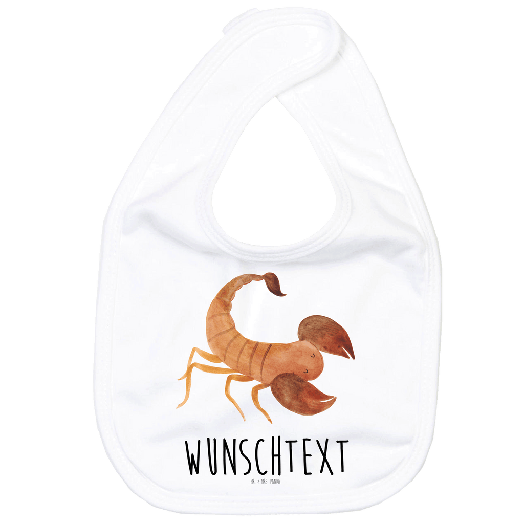 551E88CBC50B4FA62611CF92A19DA7E74162739F485060DA1AAA2EC4825CF6A7