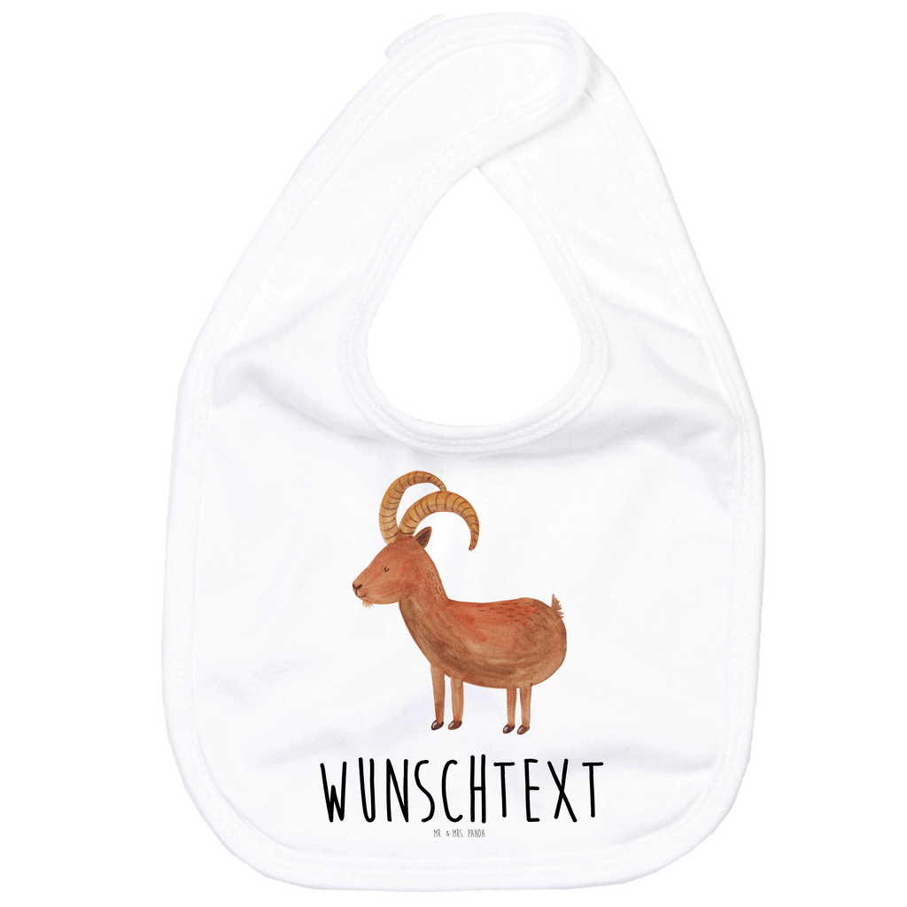 F503D6C64BF0E61A50D0F8E2F476DCCF1173D8241C6FBF68A223E5C541F8131C