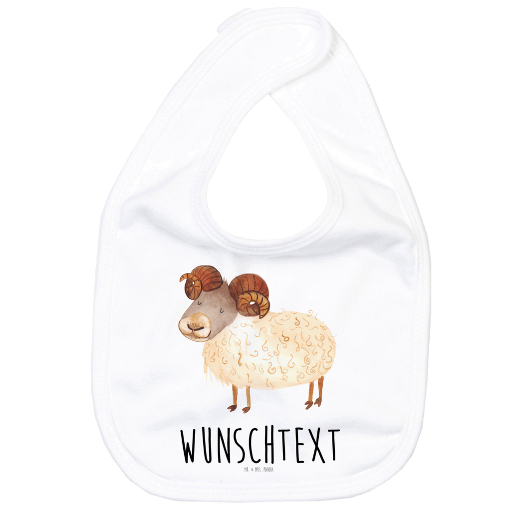 2A63EF6C9A5A62679F39411E559A71C26D98BFA719504D701C751889351EF1DF