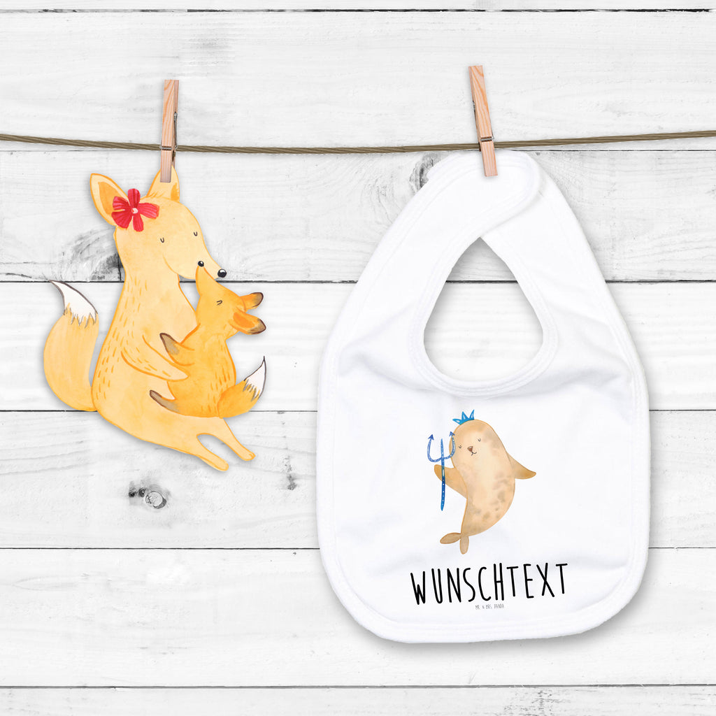 Personalisiertes Babylätzchen Sternzeichen Wassermann Baby, Personalisiertes Lätzchen, Personalisiertes Spucktuch, Personalisiertes Sabberlätzchen, Personalisiertes Klettlätzchen, Personalisiertes Baby-Lätzchen, KPersonalisiertes Kinderlätzchen, Personalisiertes Geburt Geschenk, Geschenkidee Geburt, Personalisiertes Baby-Spucktuch, Personalisierter Baby-Kleckschutz, Personalisiertes Babyparty Geschenk, Personalisiertes Lätzchen für Babys, Lätzchen mit Namen, Spucktuch mit Namen, Sabberlätzchen mit Namen, Klettlätzchen mit Namen, Baby-Lätzchen mit Namen, Kinderlätzchen mit Namen, Geburt Geschenk mit Namen, Geschenkidee Geburt mit Namen, Baby-Spucktuch mit Namen, Baby-Kleckschutz, Babyparty Geschenk mit Namen, Lätzchen für Babys mit Namen, Selbst gestalten, Wunschnamen, Babylätzchen Bedrucken, Tierkreiszeichen, Sternzeichen, Horoskop, Astrologie, Aszendent, Meermann, Nix, Wassermann Geschenk, Wassermann Sternzeichen, Geschenk Januar, Geschenk Februar, Geburtstag Januar, Geburtstag Februar, Meer Geschenk