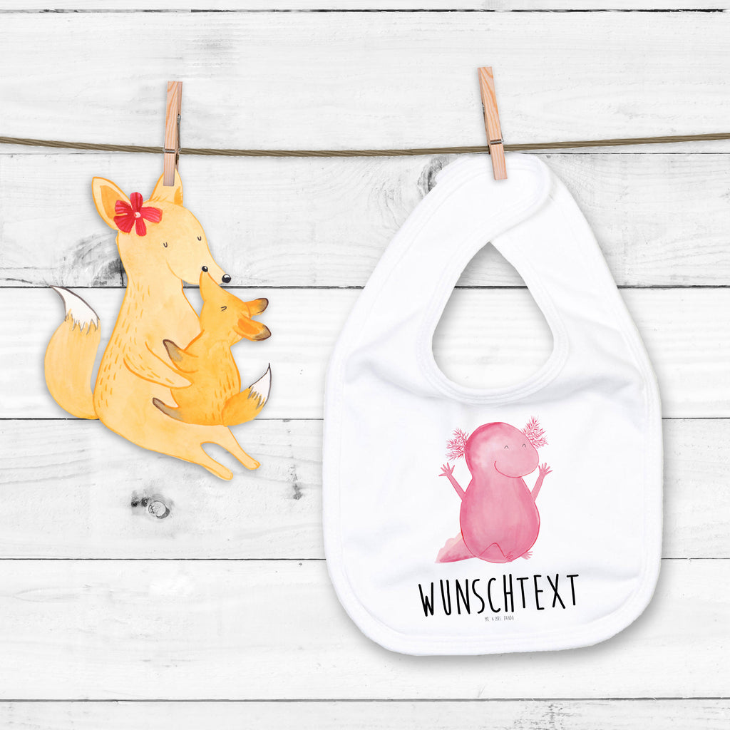 Personalisiertes Babylätzchen Axolotl Hurra Baby, Personalisiertes Lätzchen, Personalisiertes Spucktuch, Personalisiertes Sabberlätzchen, Personalisiertes Klettlätzchen, Personalisiertes Baby-Lätzchen, KPersonalisiertes Kinderlätzchen, Personalisiertes Geburt Geschenk, Geschenkidee Geburt, Personalisiertes Baby-Spucktuch, Personalisierter Baby-Kleckschutz, Personalisiertes Babyparty Geschenk, Personalisiertes Lätzchen für Babys, Lätzchen mit Namen, Spucktuch mit Namen, Sabberlätzchen mit Namen, Klettlätzchen mit Namen, Baby-Lätzchen mit Namen, Kinderlätzchen mit Namen, Geburt Geschenk mit Namen, Geschenkidee Geburt mit Namen, Baby-Spucktuch mit Namen, Baby-Kleckschutz, Babyparty Geschenk mit Namen, Lätzchen für Babys mit Namen, Selbst gestalten, Wunschnamen, Babylätzchen Bedrucken, Axolotl, Molch, Axolot, Schwanzlurch, Lurch, Lurche, fröhlich, Spaß, Freude, Motivation, Zufriedenheit